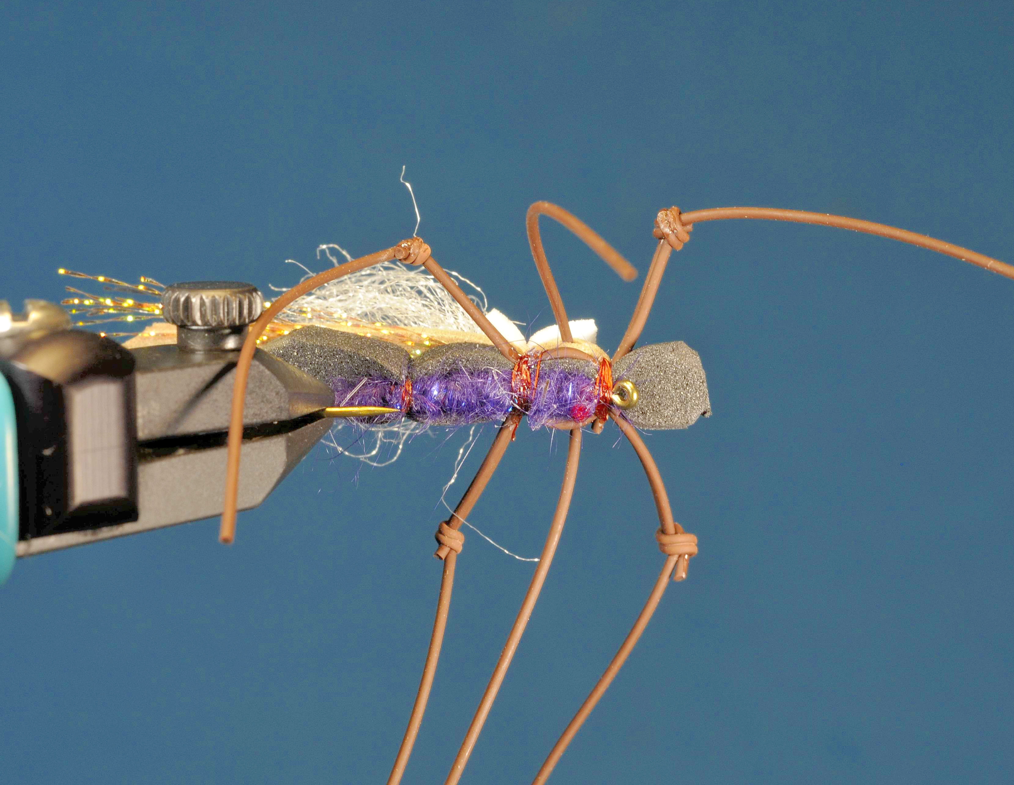 J21-07WWBP product image