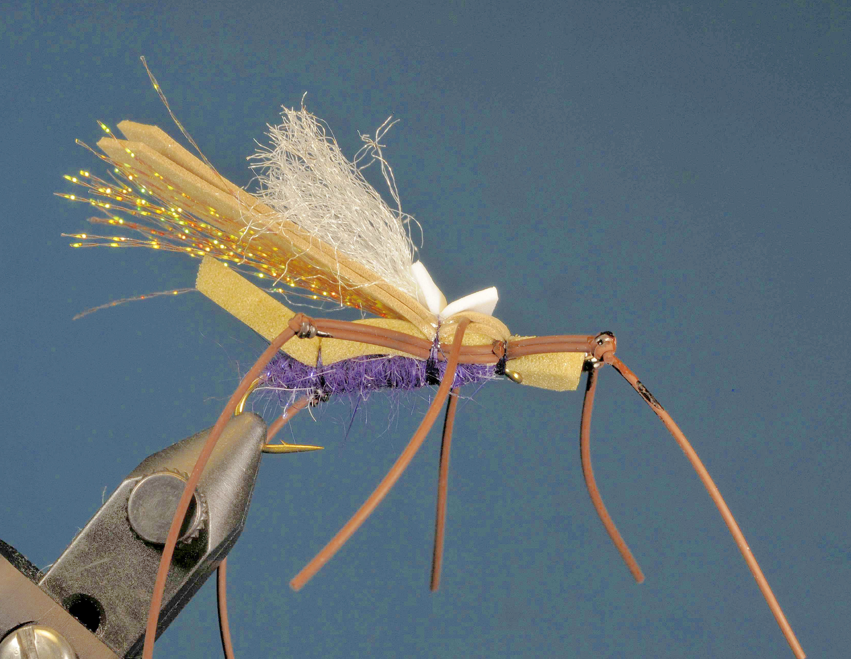 J21-07WWBR product image