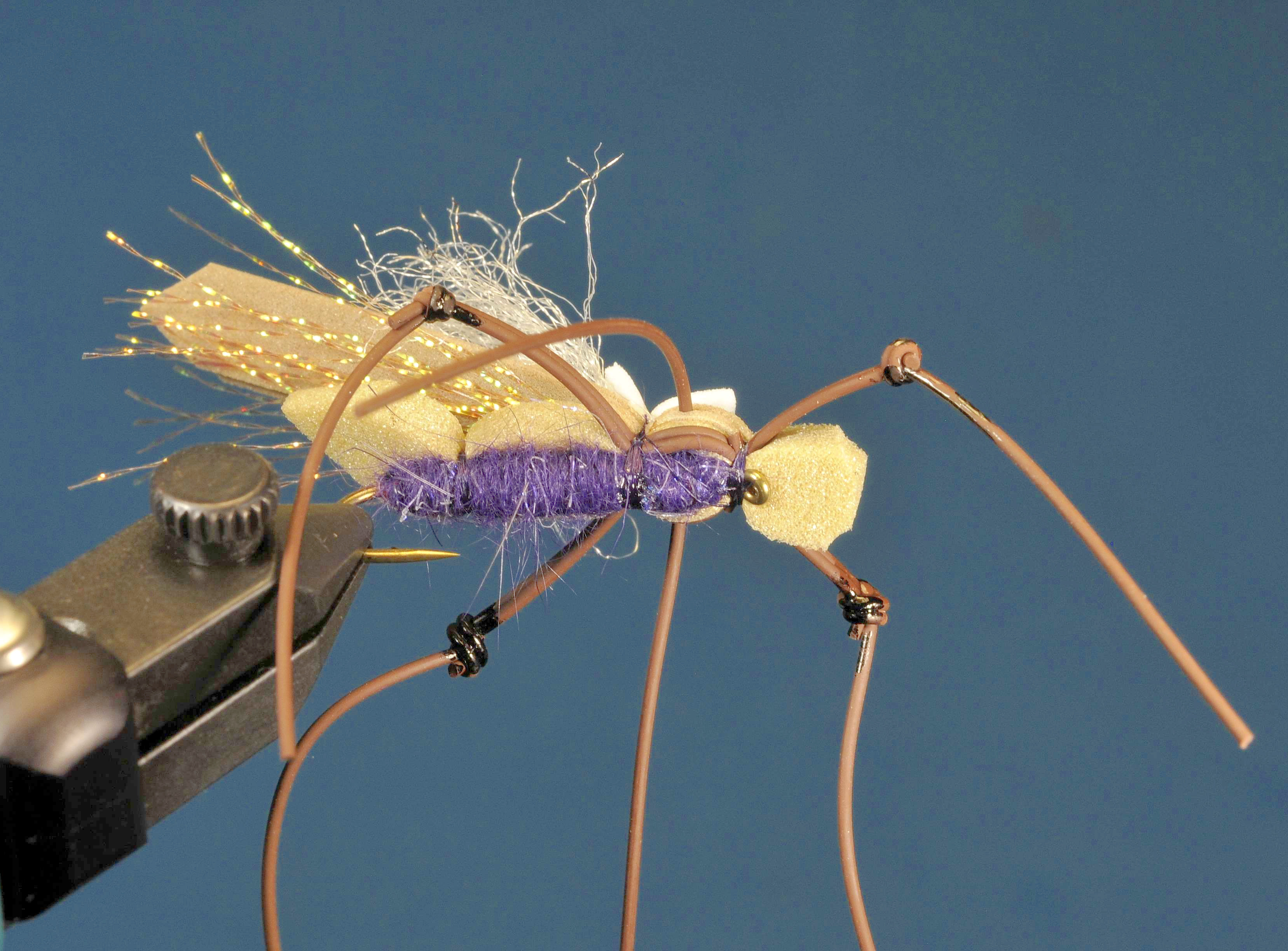 J21-07WWBR product image