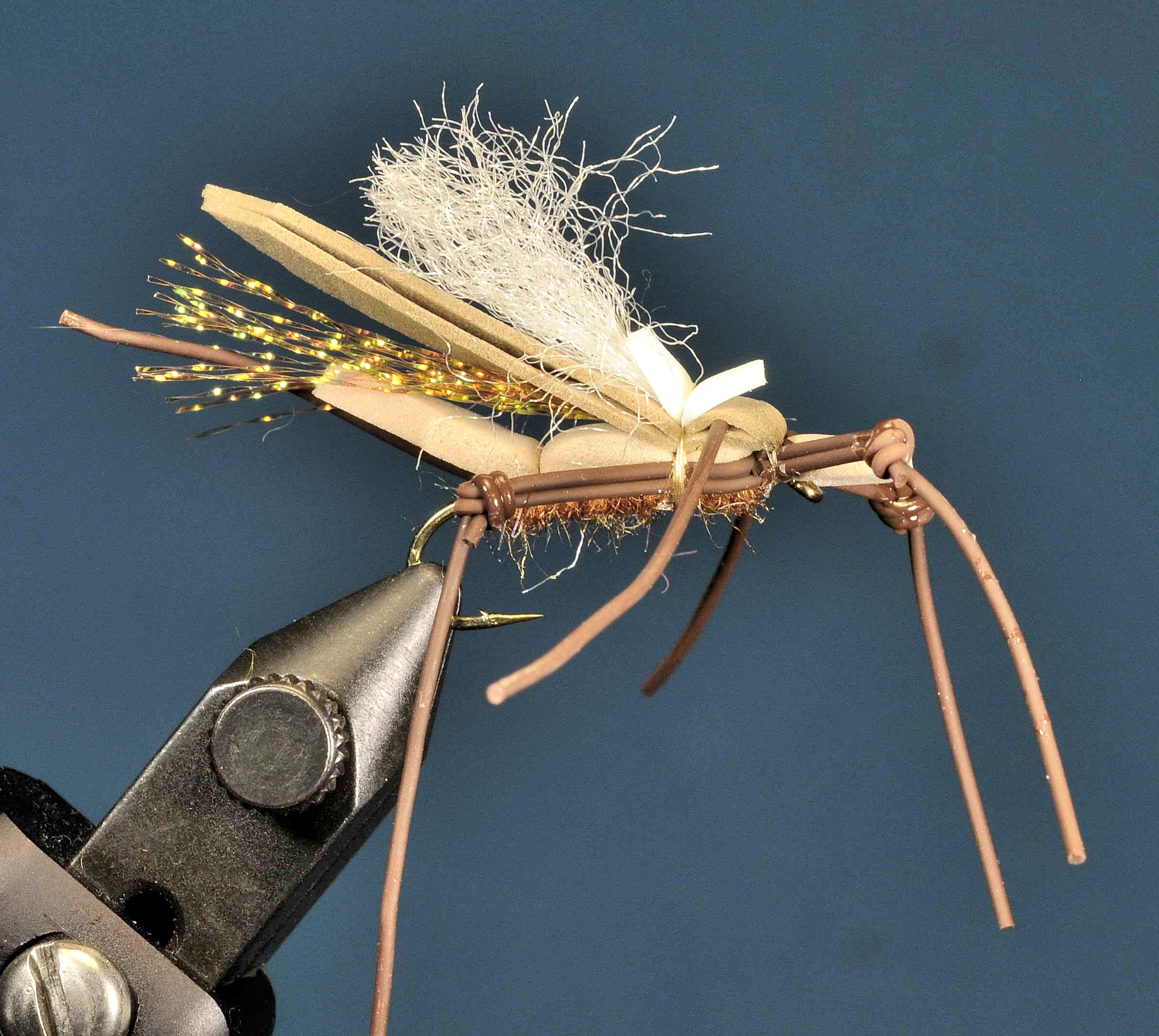 J21-07WWTG product image