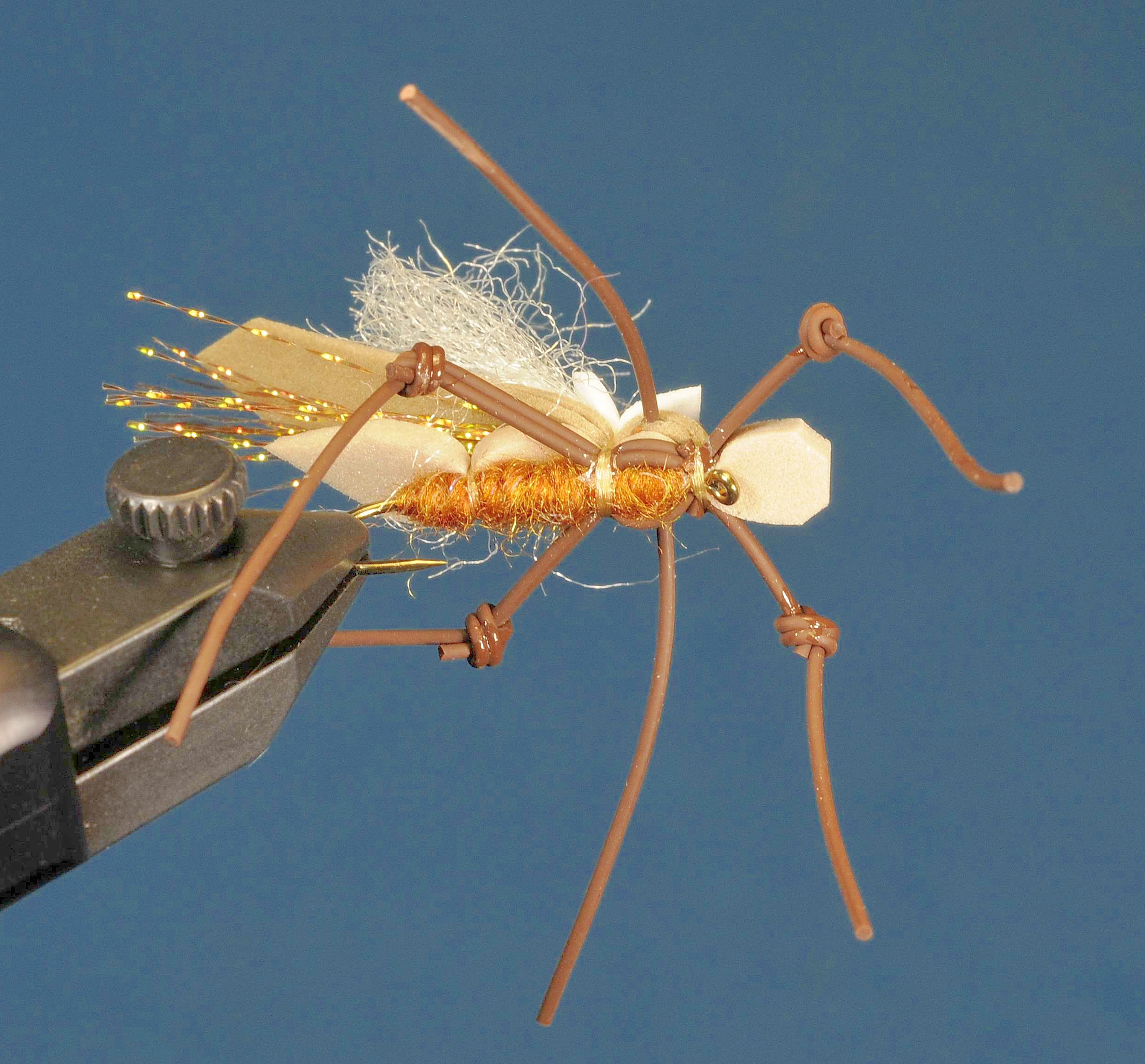 J21-07WWTG product image