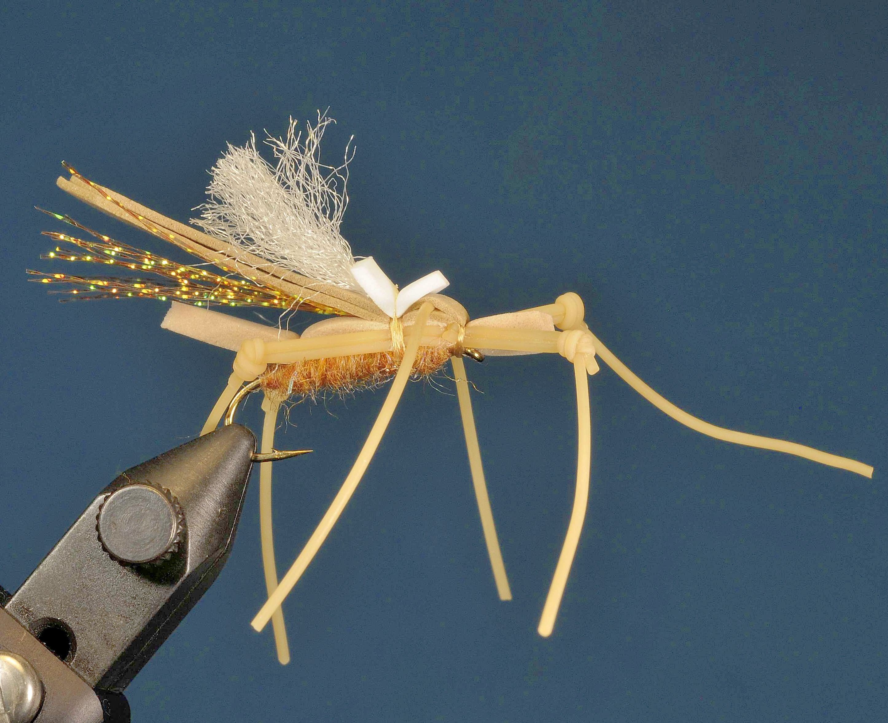 J21-07WWTT product image