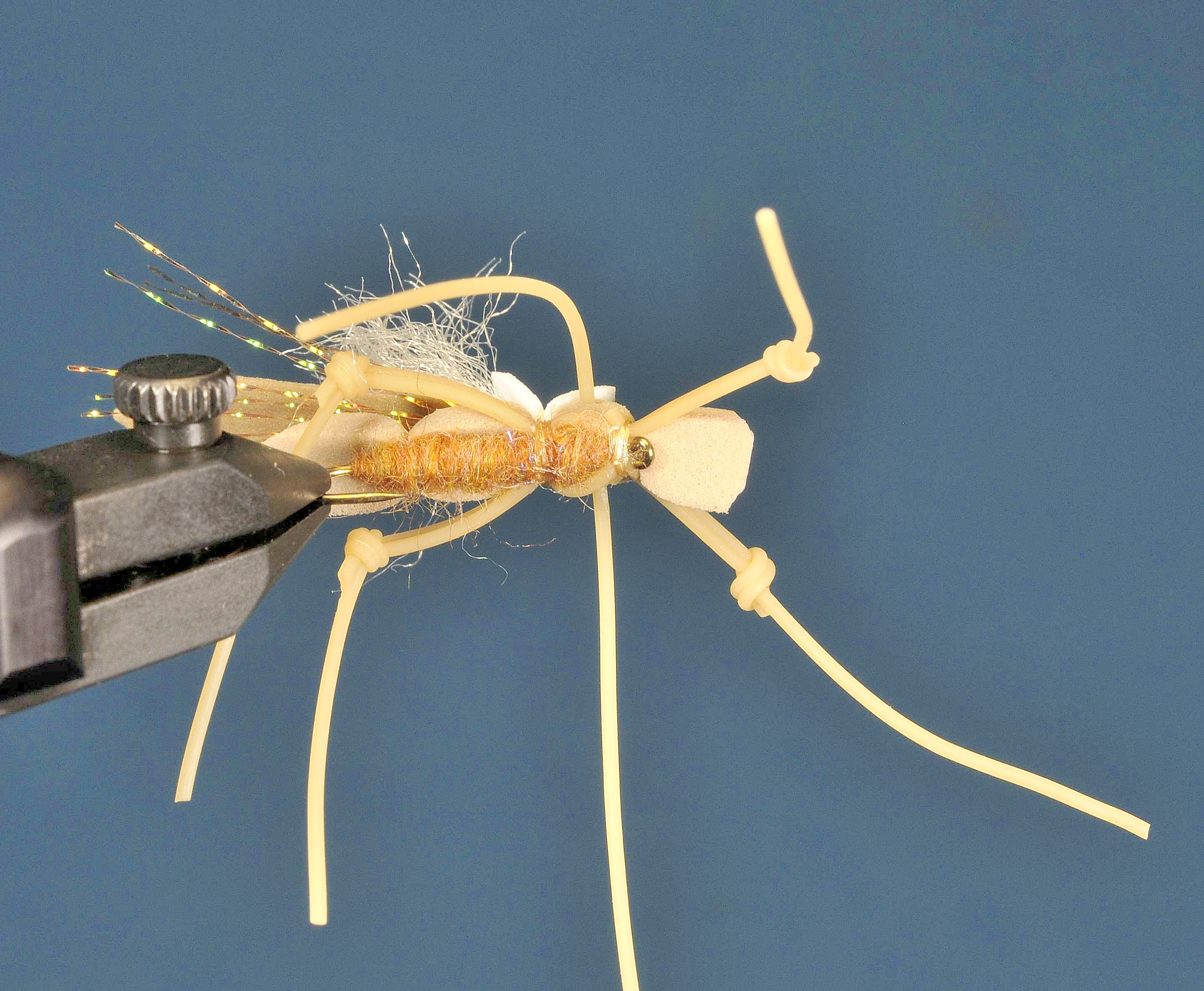 J21-07WWTT product image