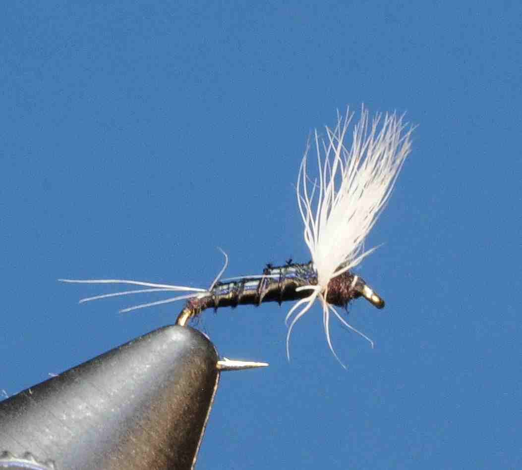 J21-08BCTC product image