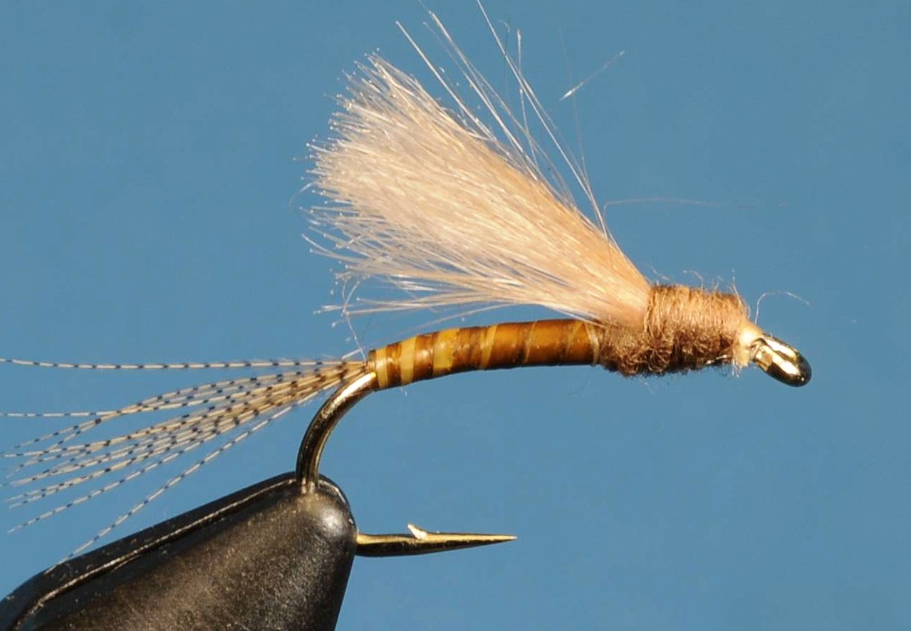 J21-08CWLB product image