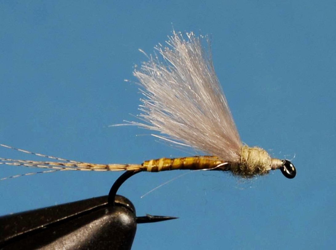 J21-08CWLG product image