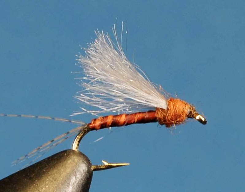 J21-08CWLM product image