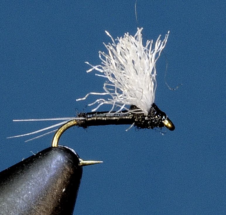 J21-08PTMC product image