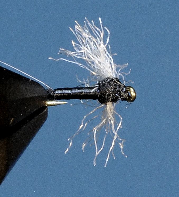 J21-08PTMC product image