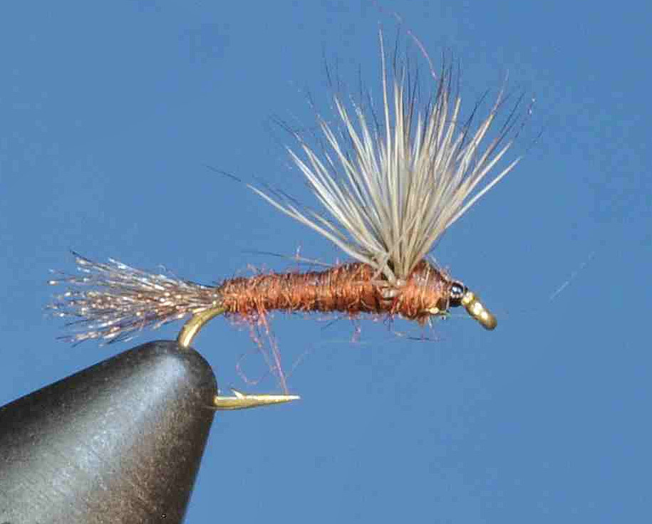 J21-08SDMH product image