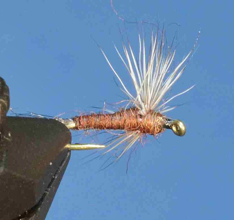 J21-08SDMH product image