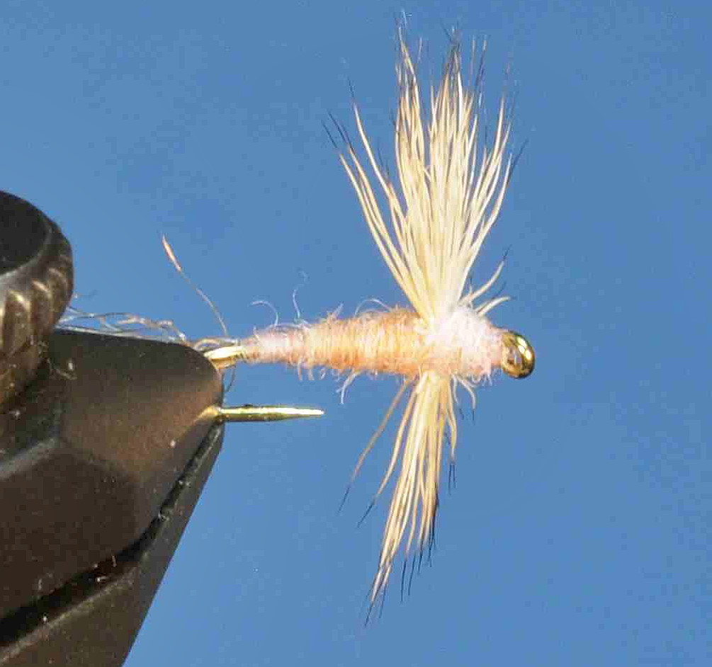 J21-08SDPC product image