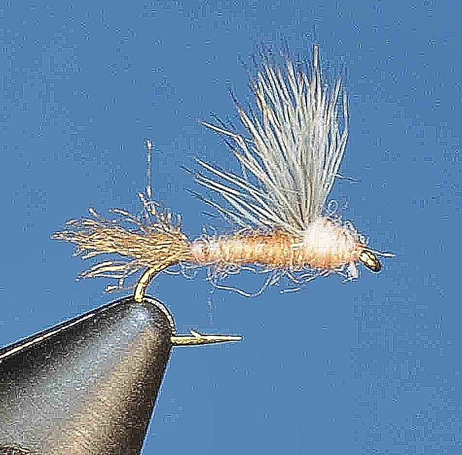 J21-08SDPD product image