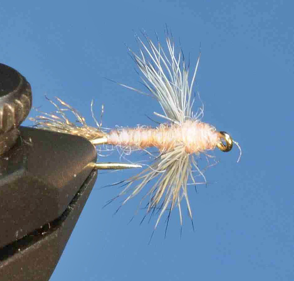 J21-08SDPD product image