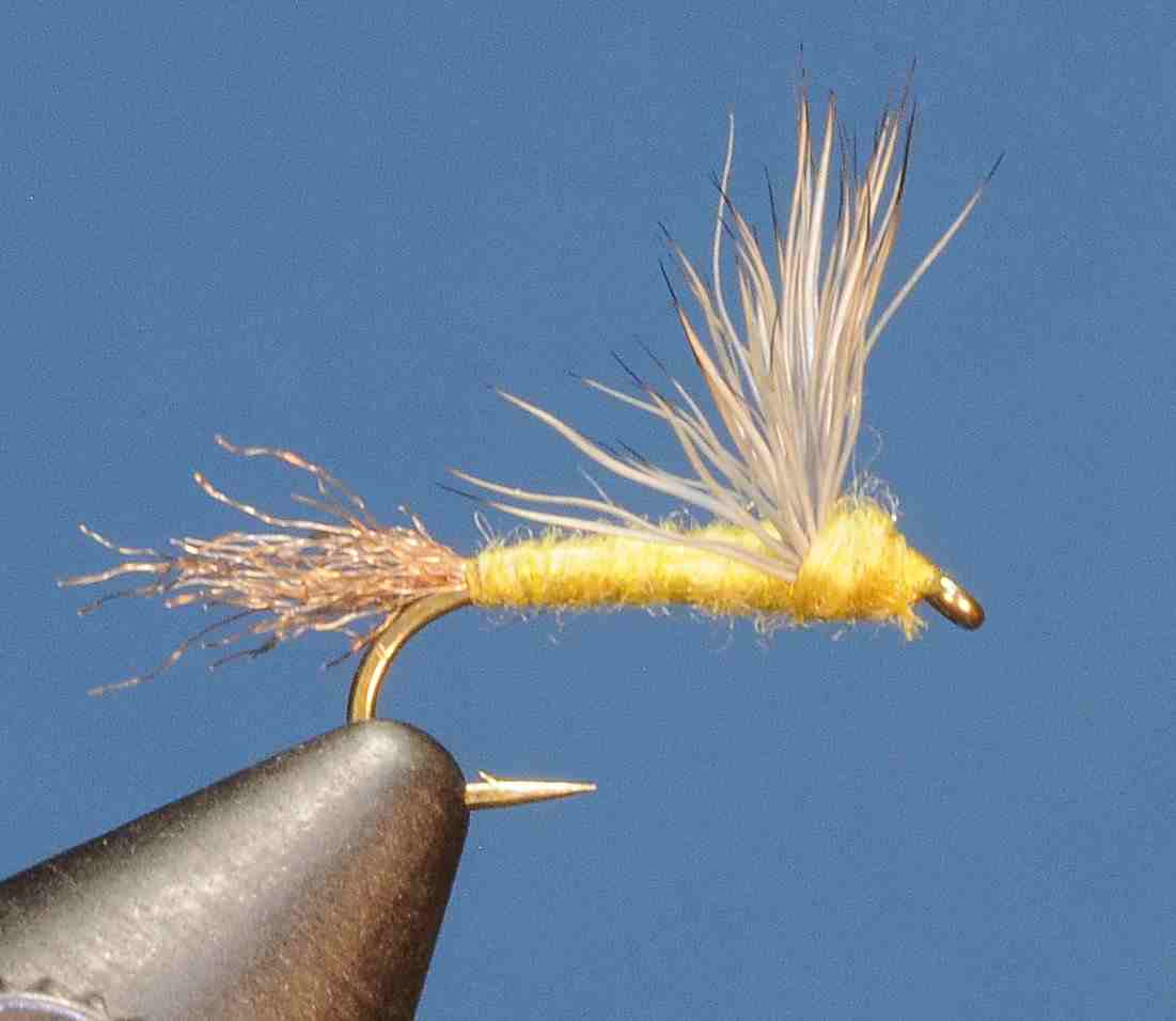 J21-08SDYD product image