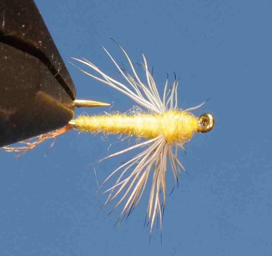 J21-08SDYD product image