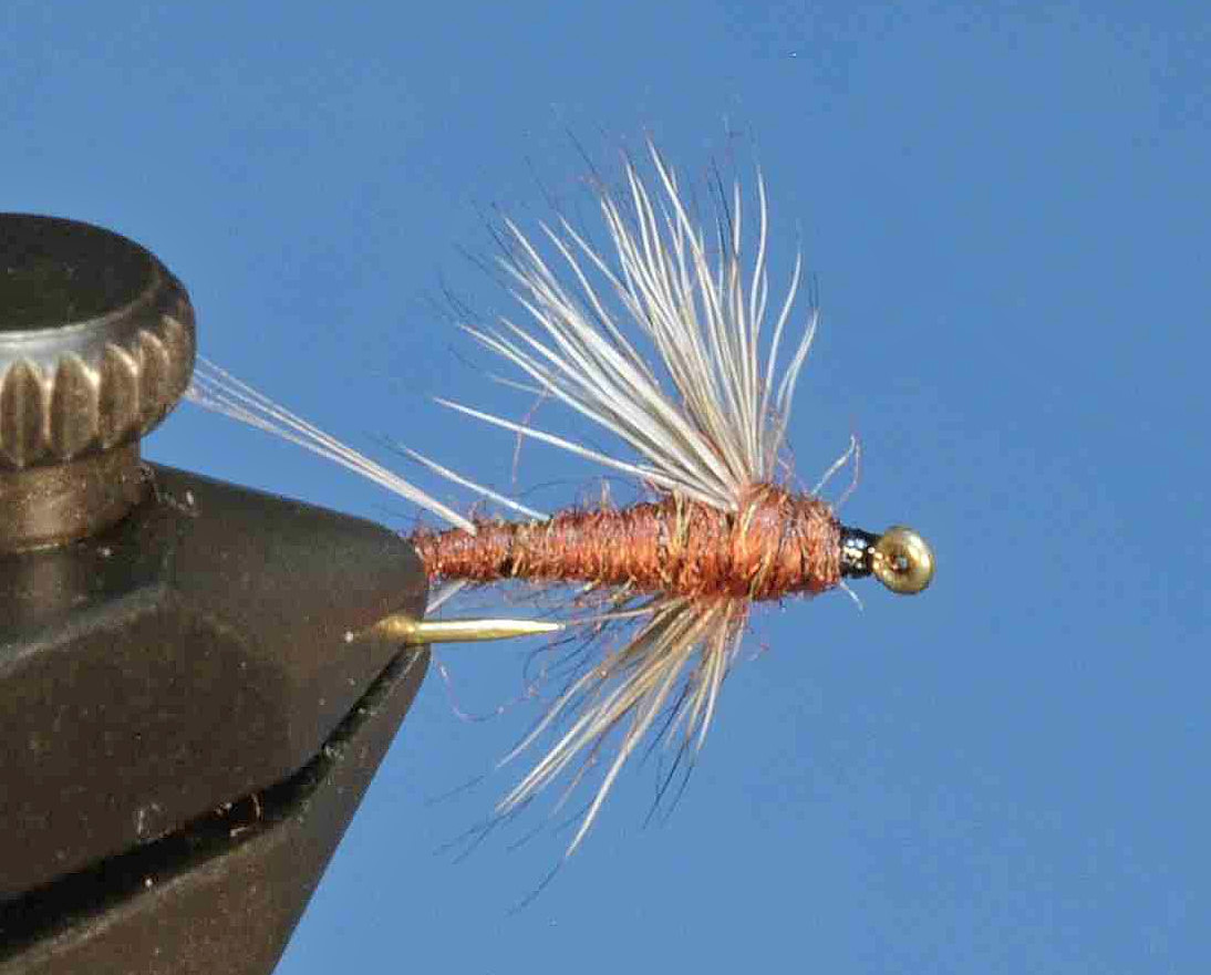 J21-08SLMG product image