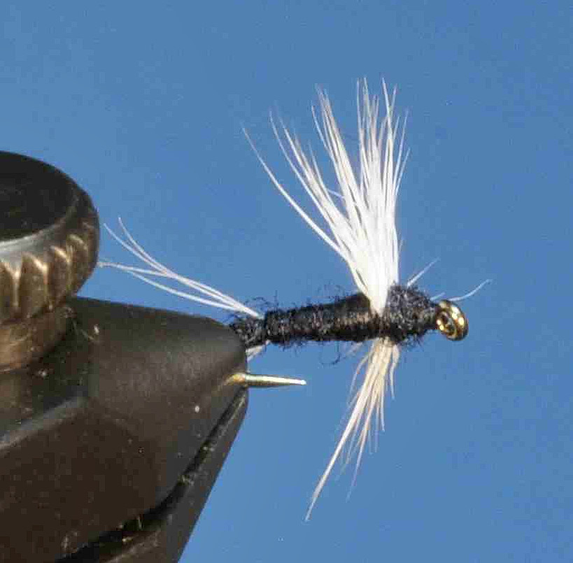 J21-08SLTC product image