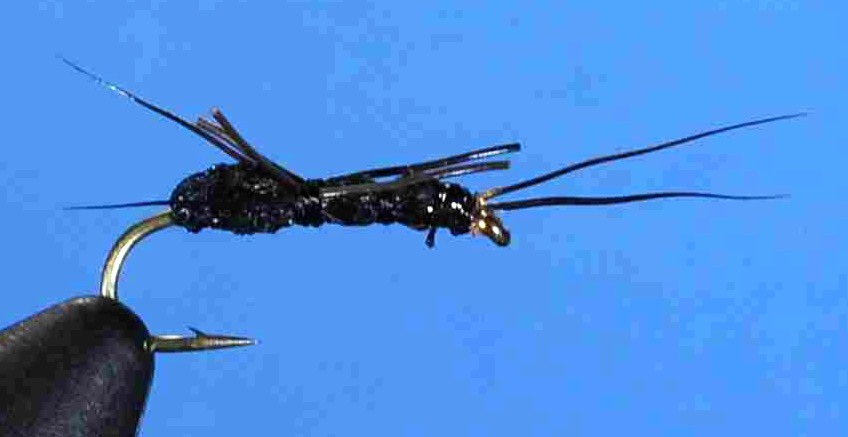 J21-09ABFM product image