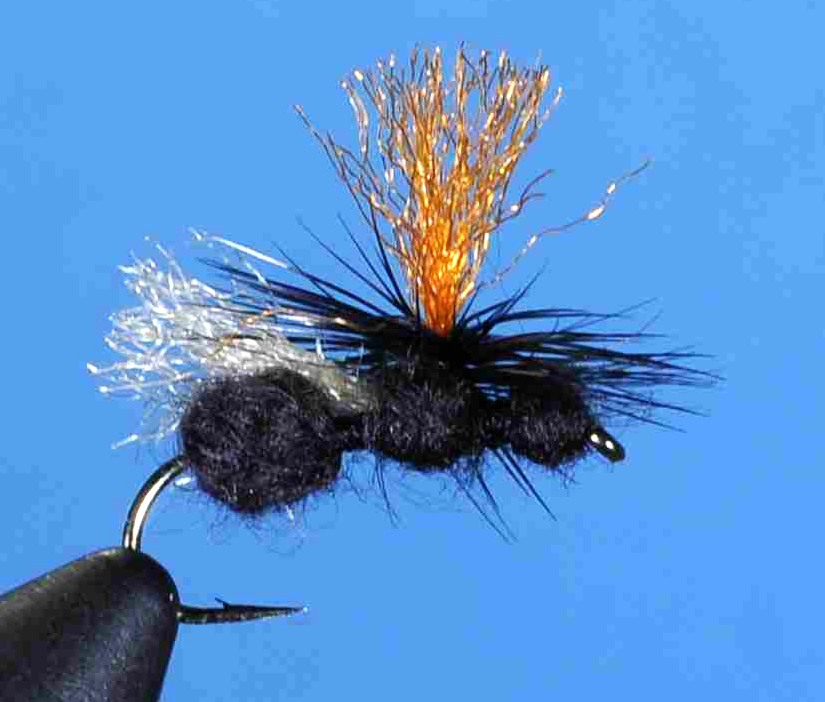 J21-09ABPR product image