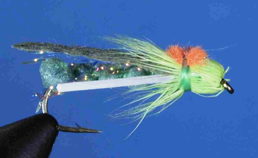 J21-09ALPH product image