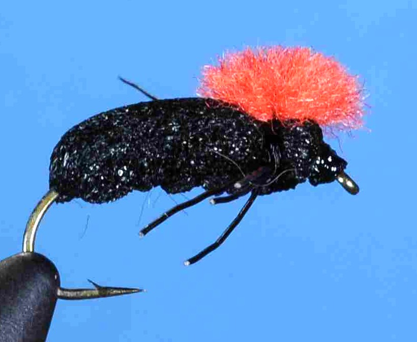 J21-09BEBK product image