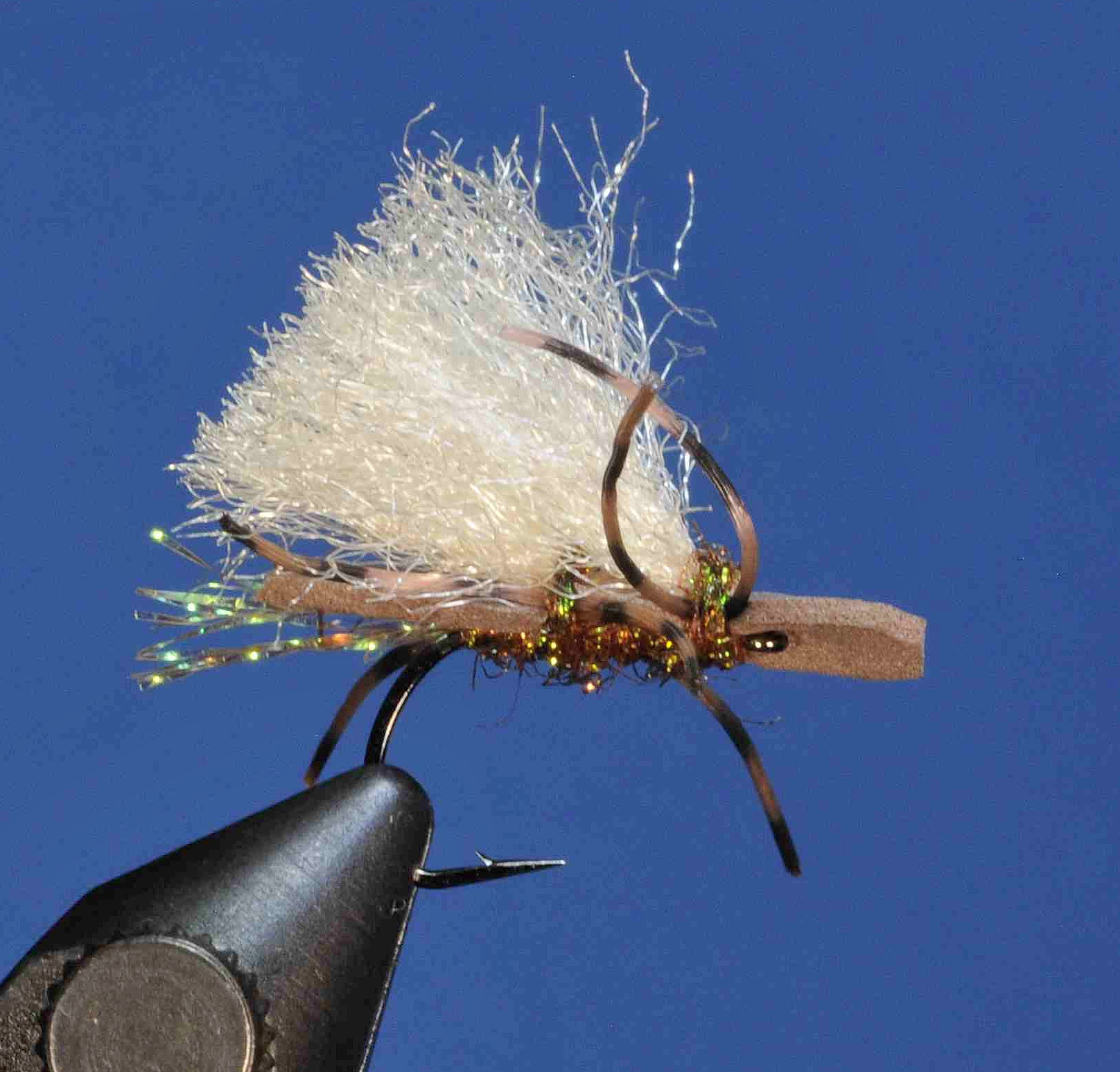 J21-09BSMBKUM product image