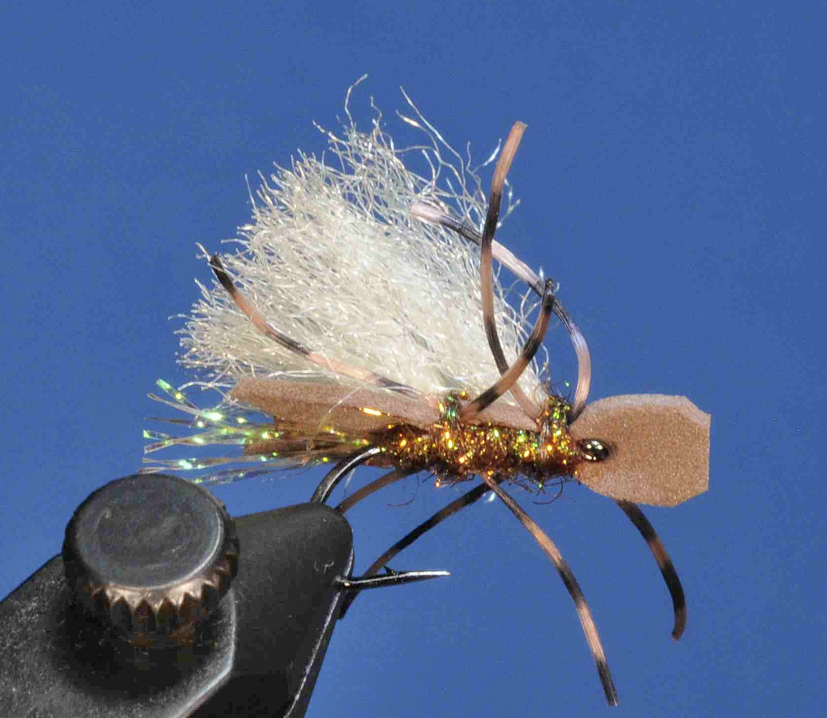 J21-09BSMBKUM product image