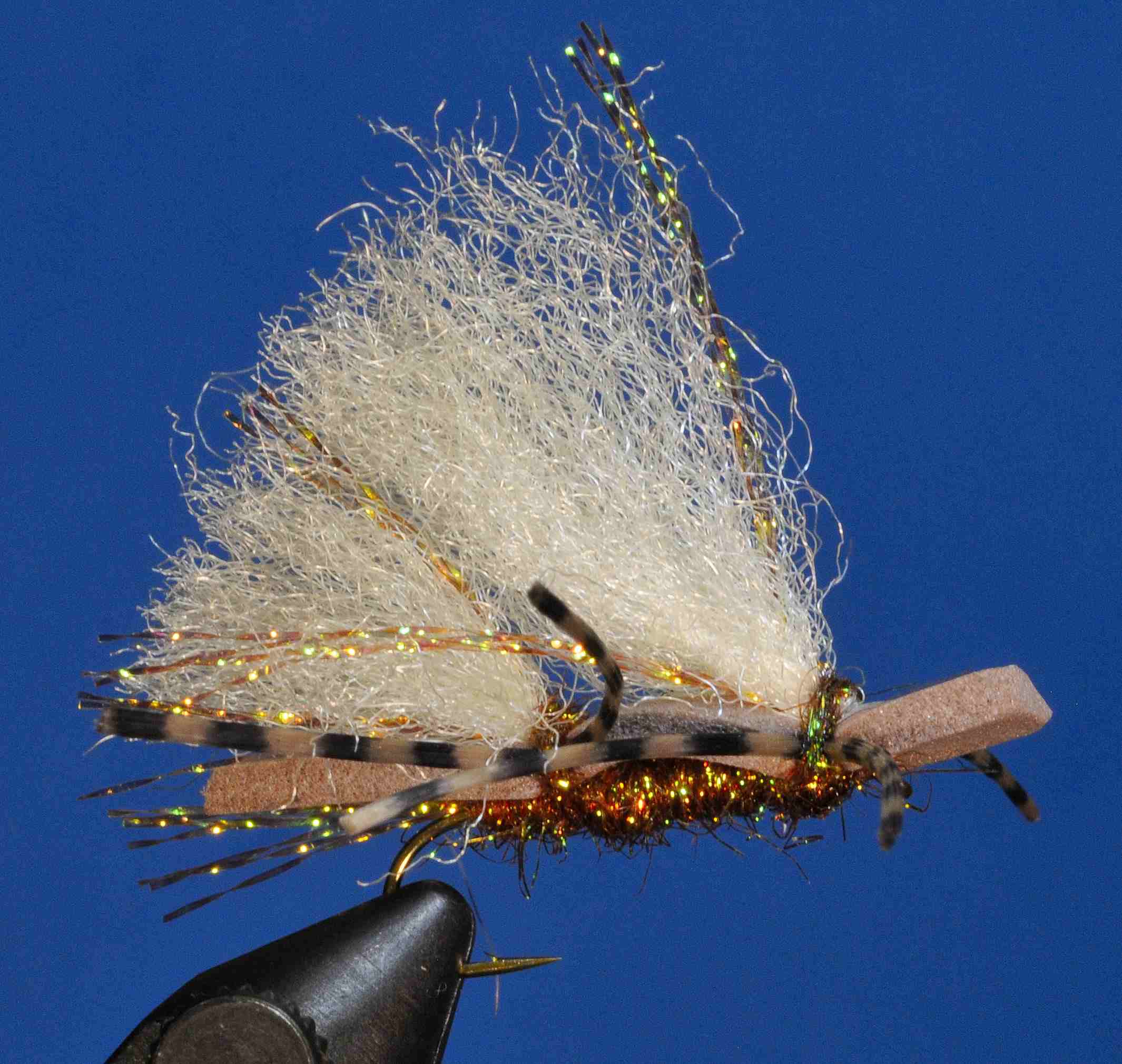 J21-09BSMBTMC product image