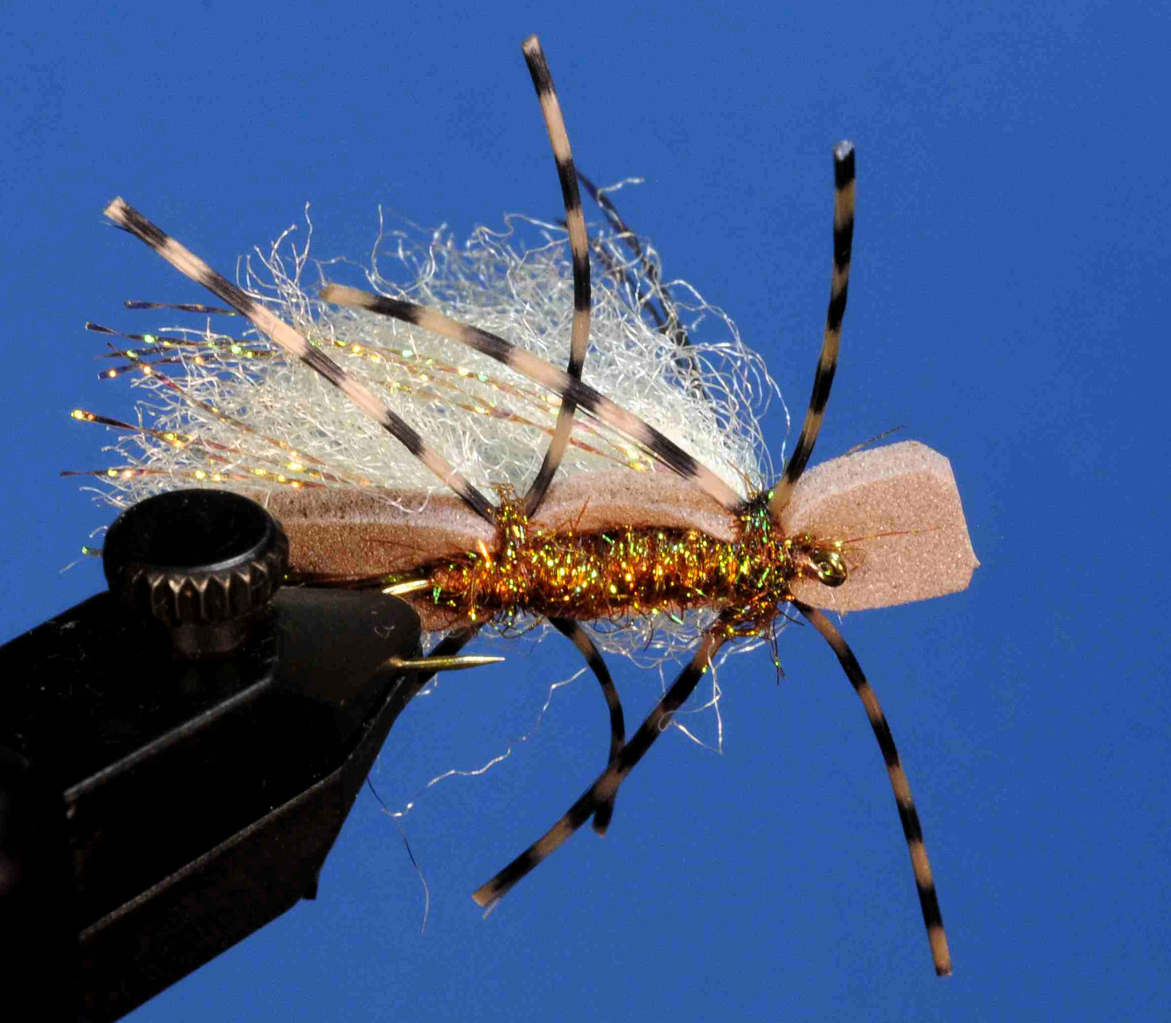 J21-09BSMBTMC product image