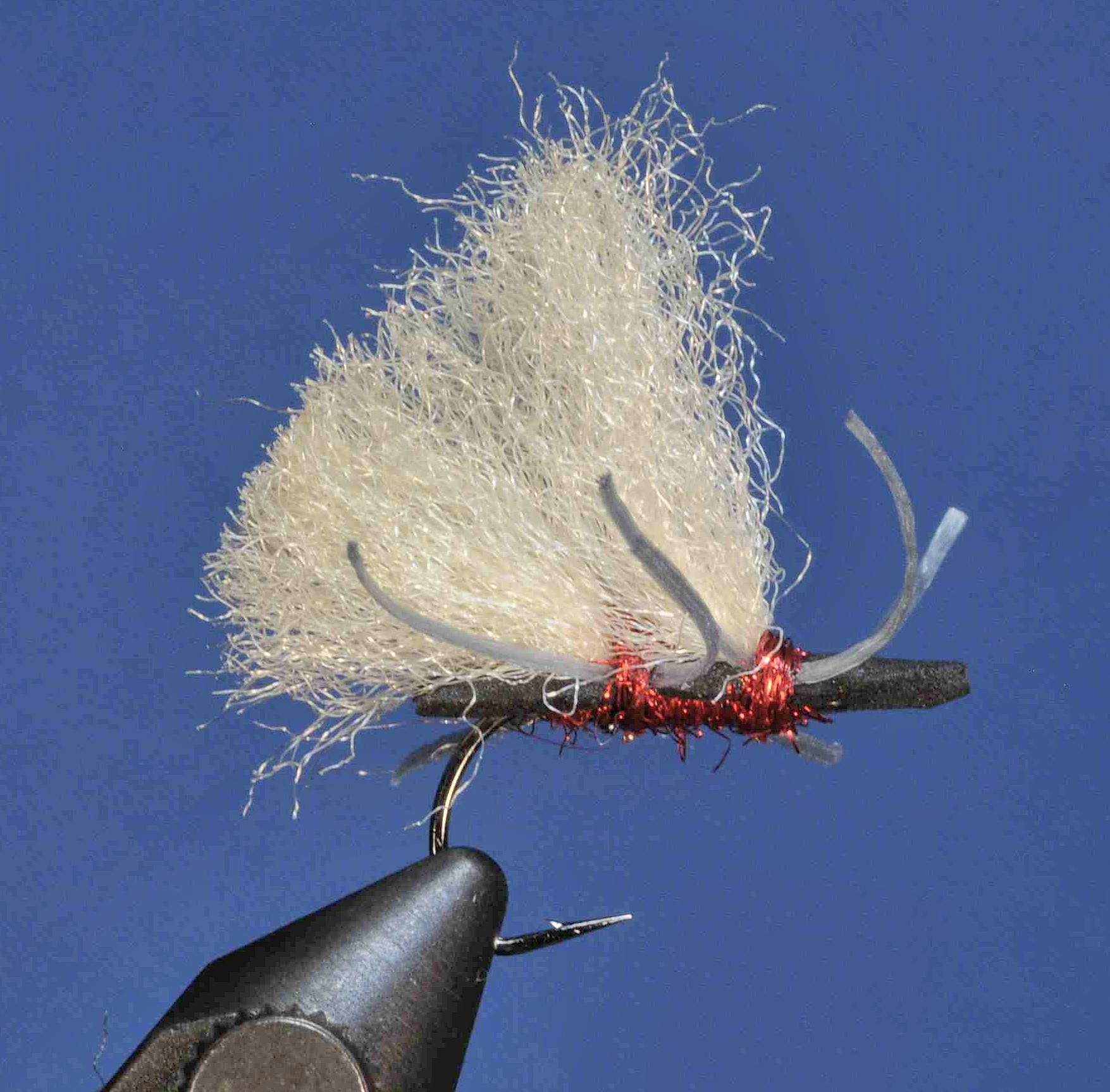 J21-09BSMDKUM product image