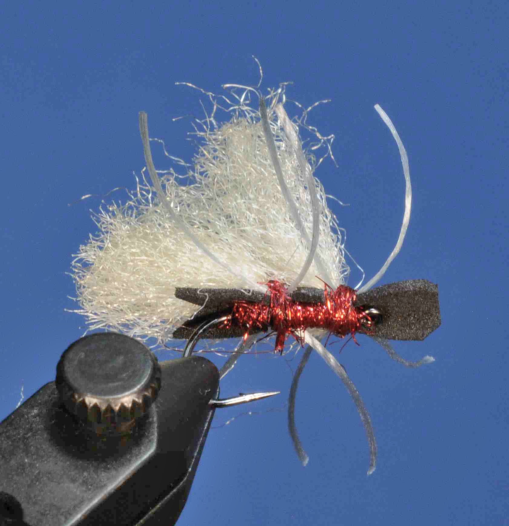 J21-09BSMDKUM product image