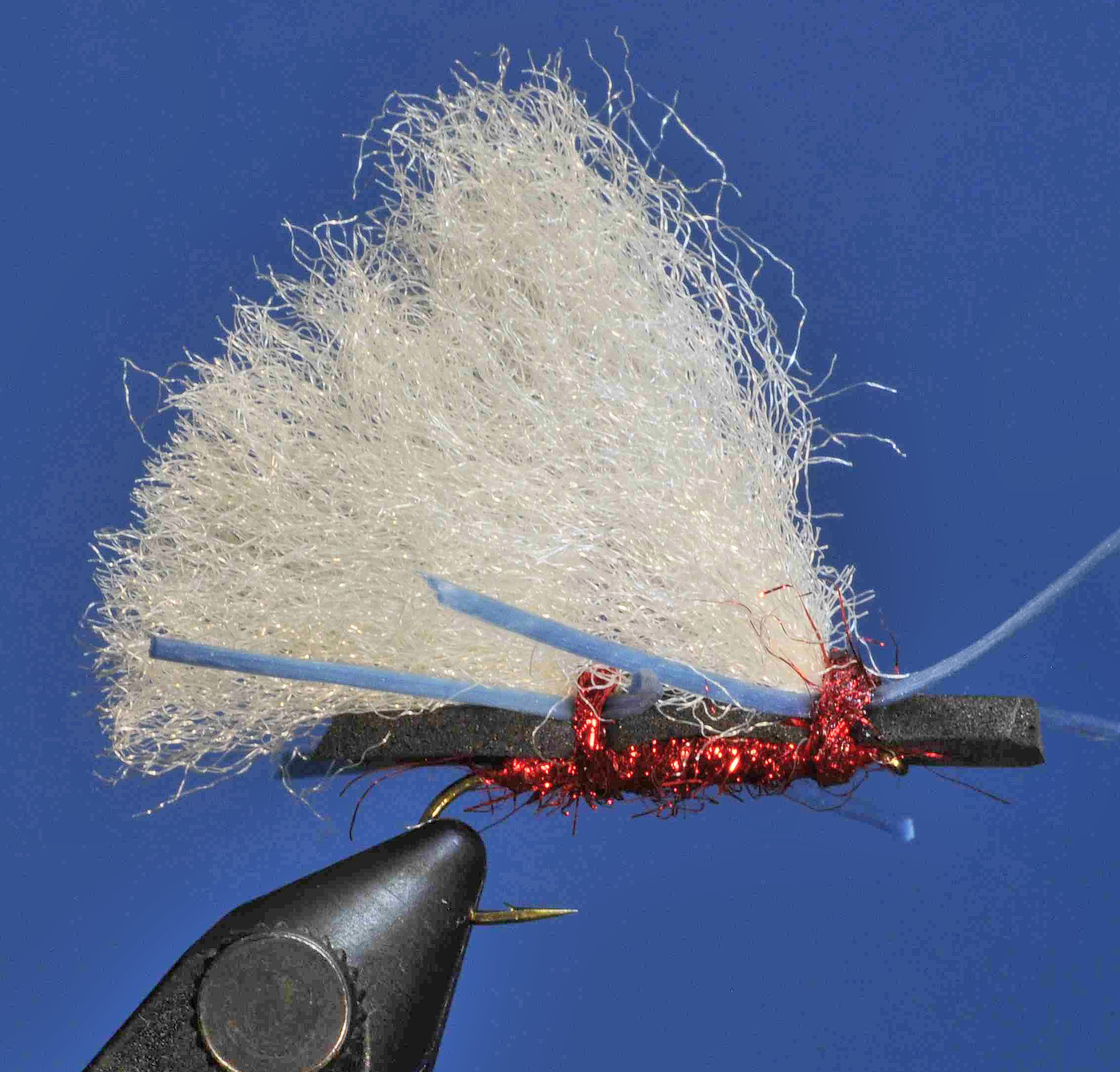 J21-09BSMDTMC product image