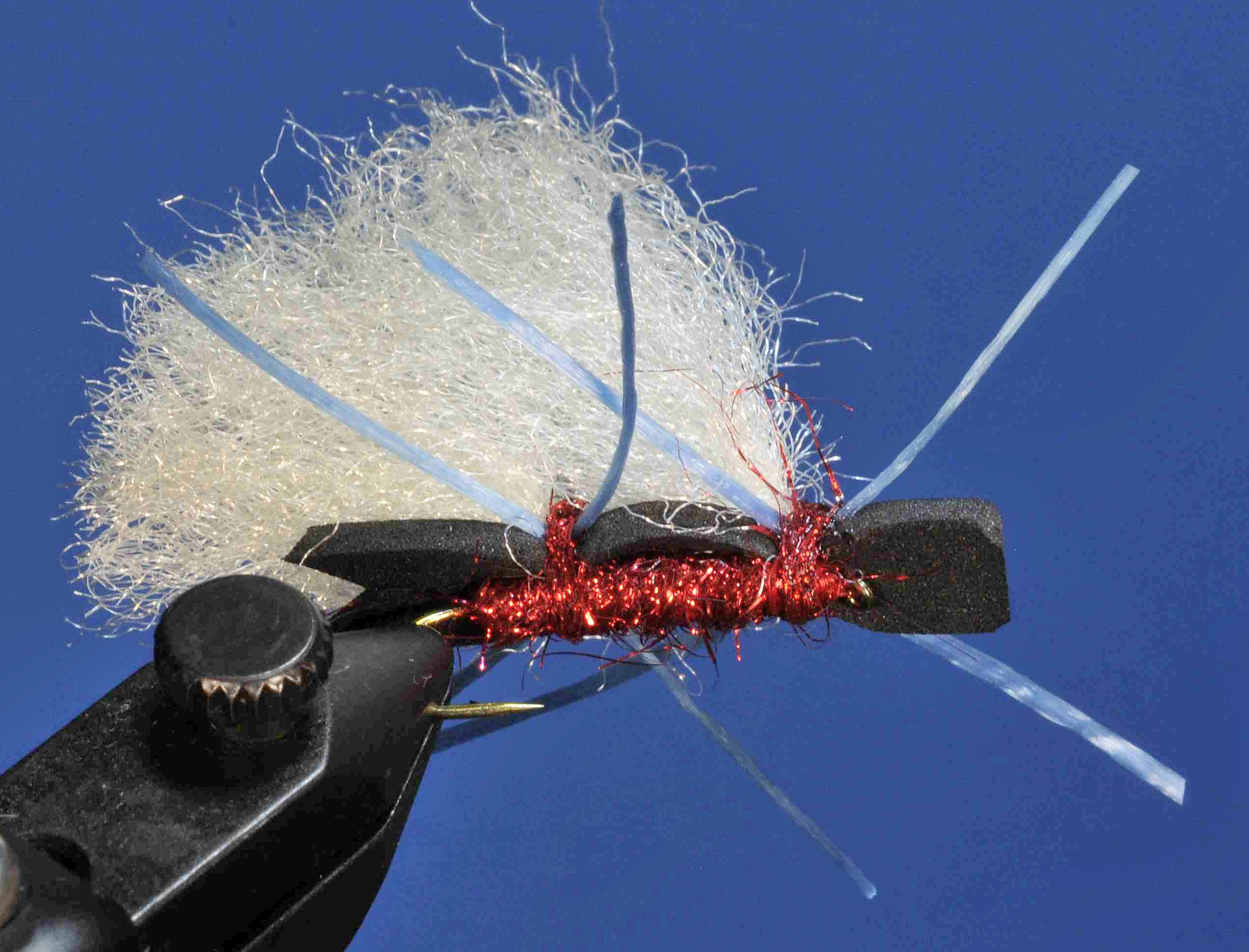 J21-09BSMDTMC product image