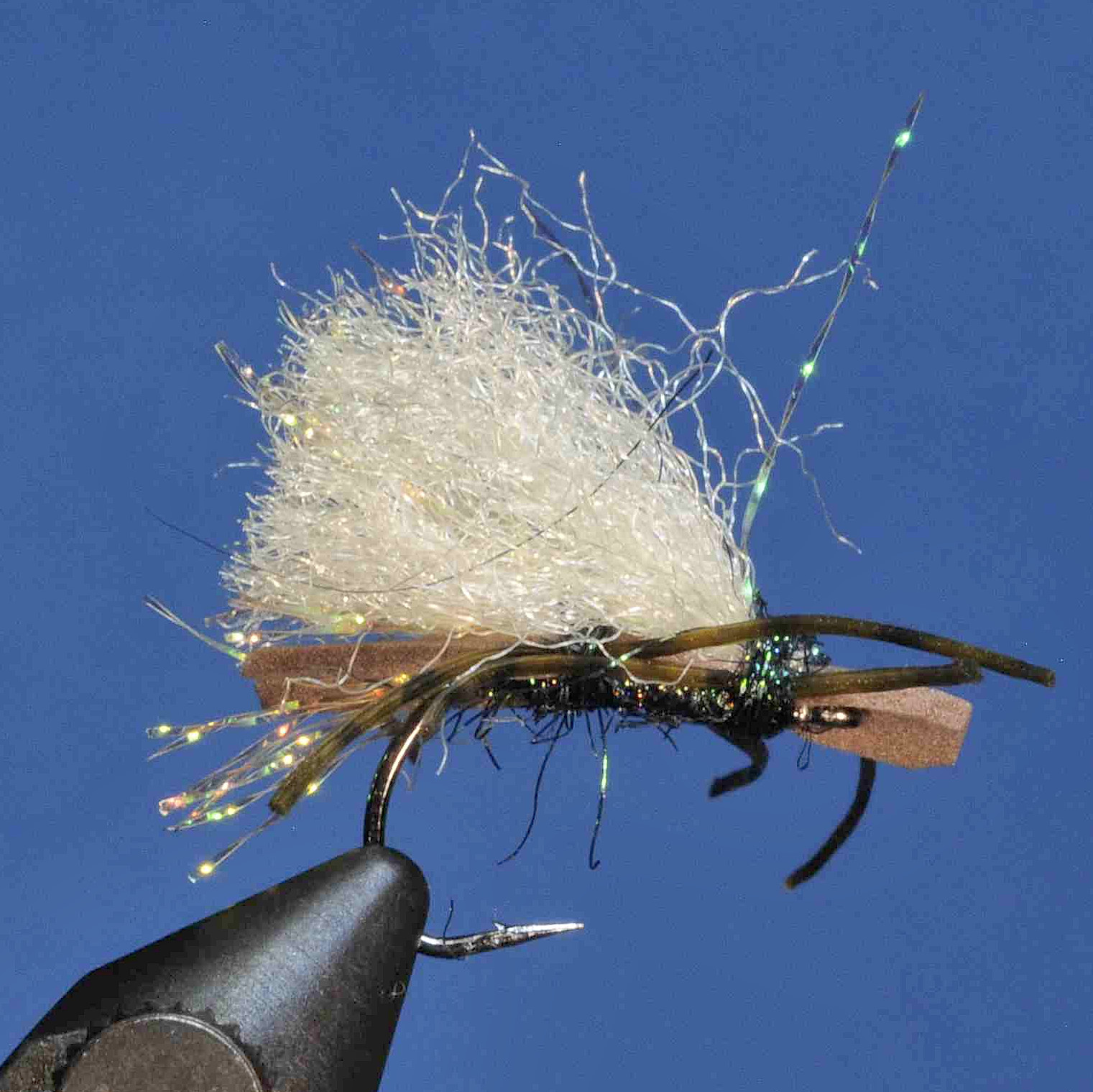 J21-09BSMKKUM product image