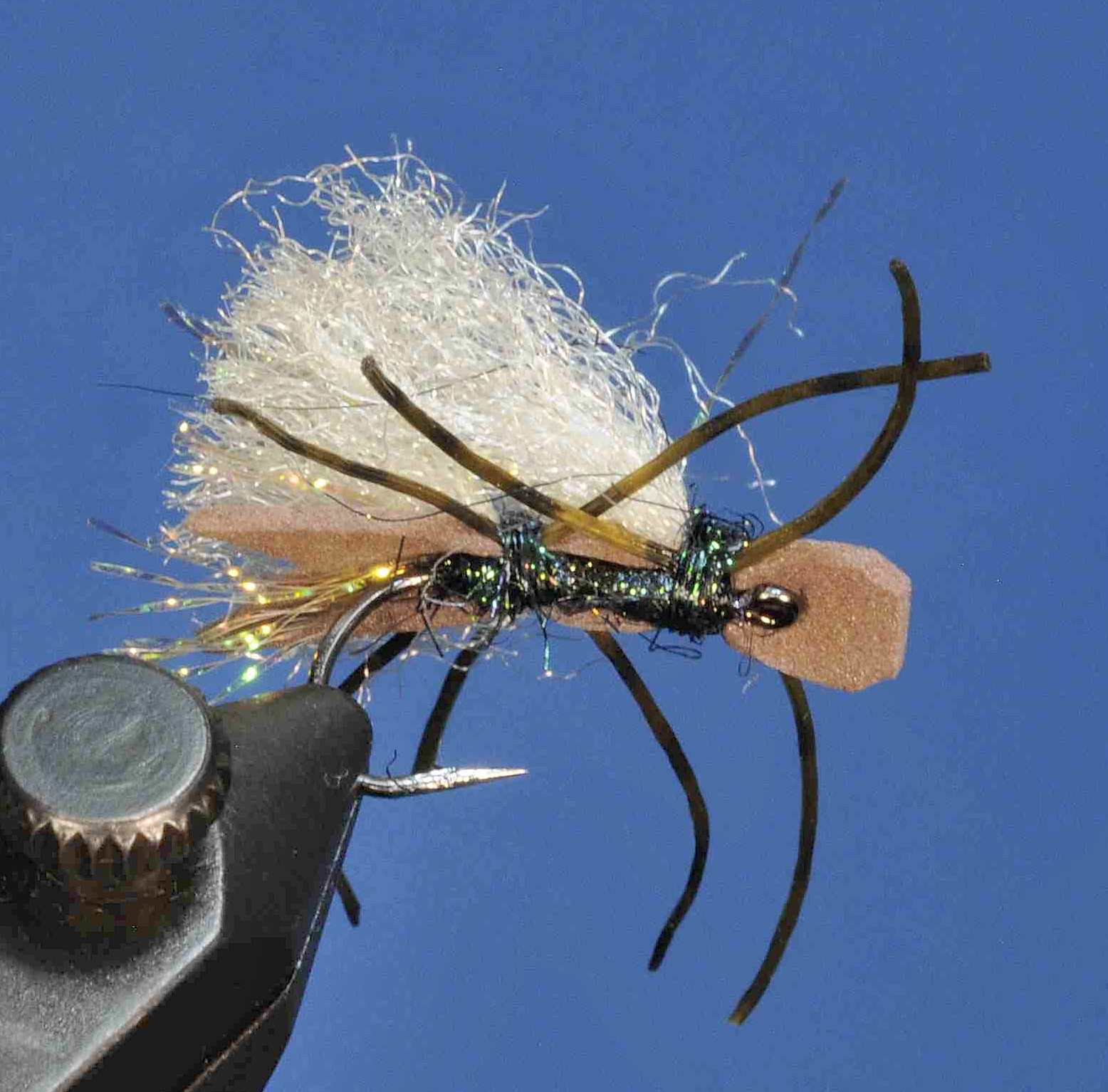 J21-09BSMKKUM product image