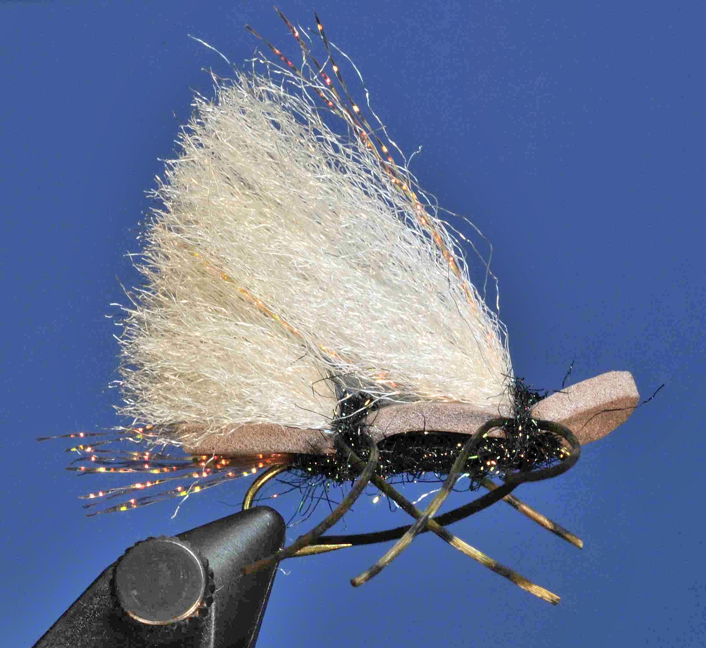 J21-09BSMKTMC product image