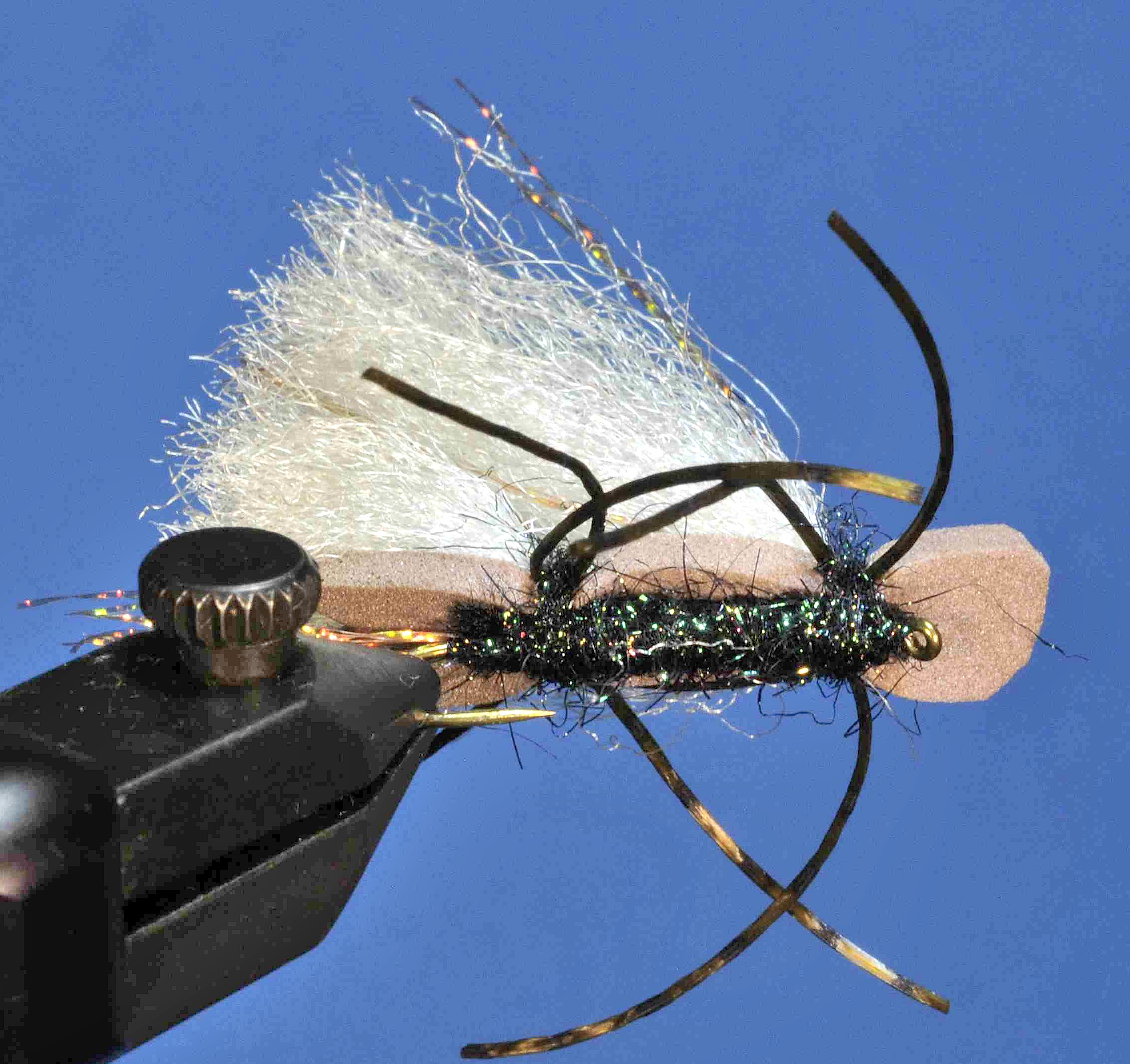 J21-09BSMKTMC product image