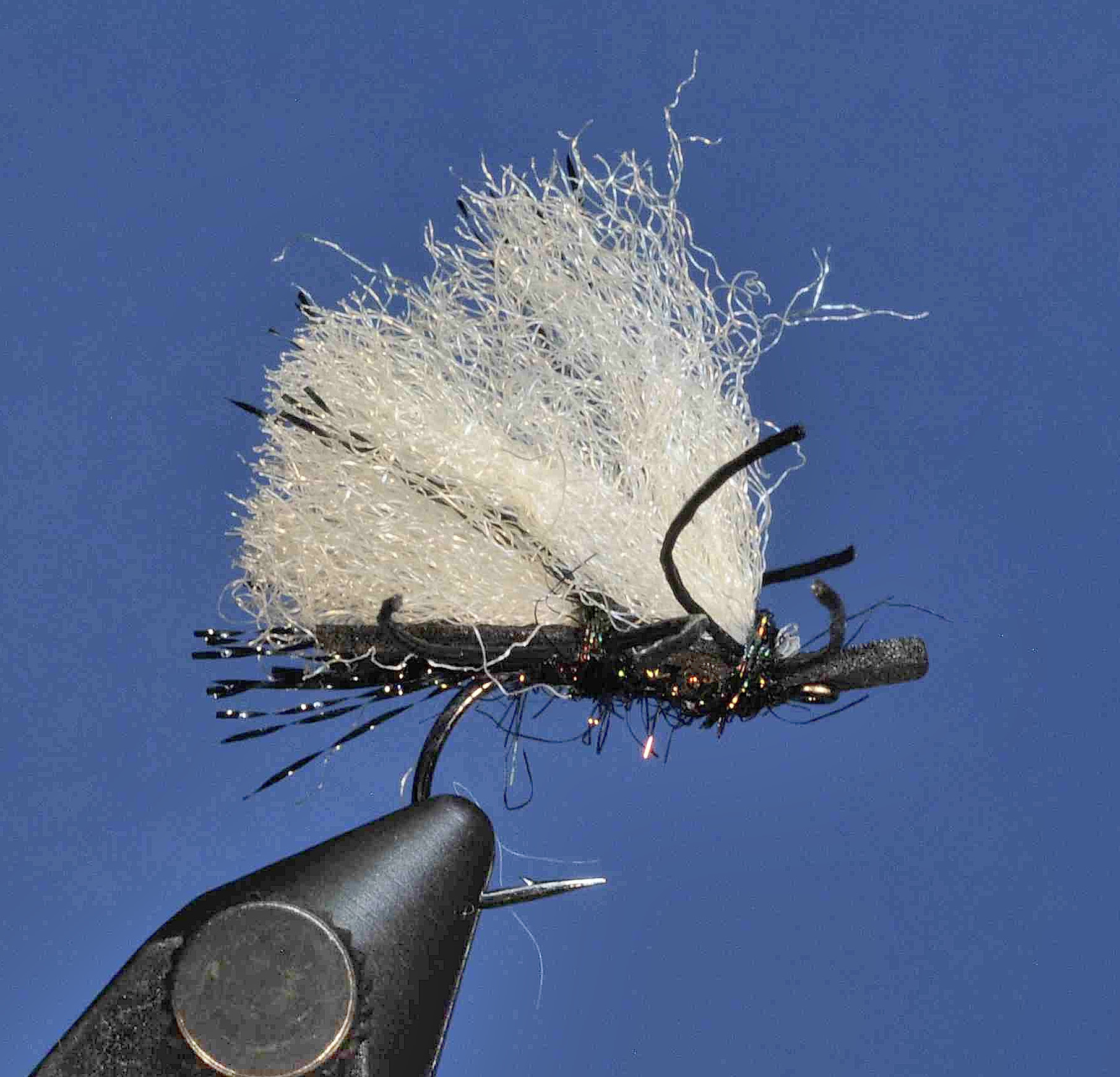 J21-09BSMLKUM product image