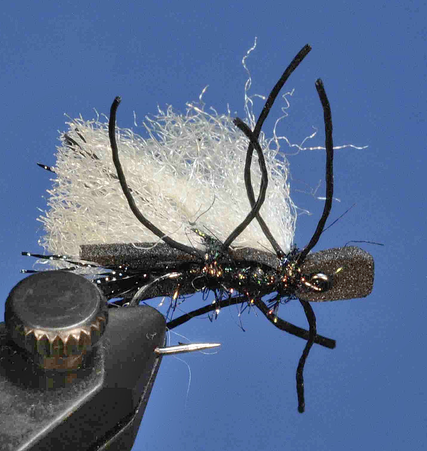 J21-09BSMLKUM product image