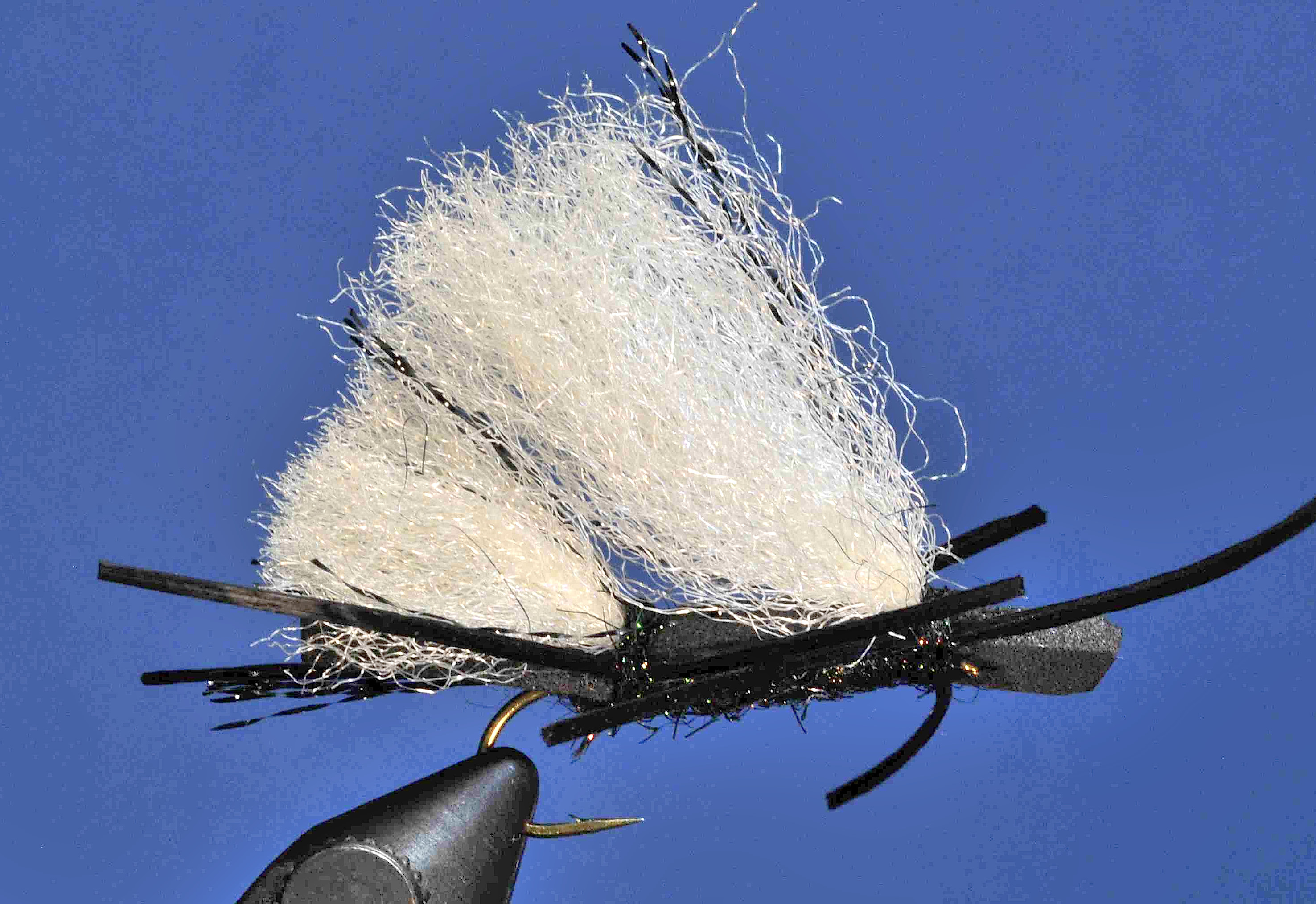 J21-09BSMLTMC product image