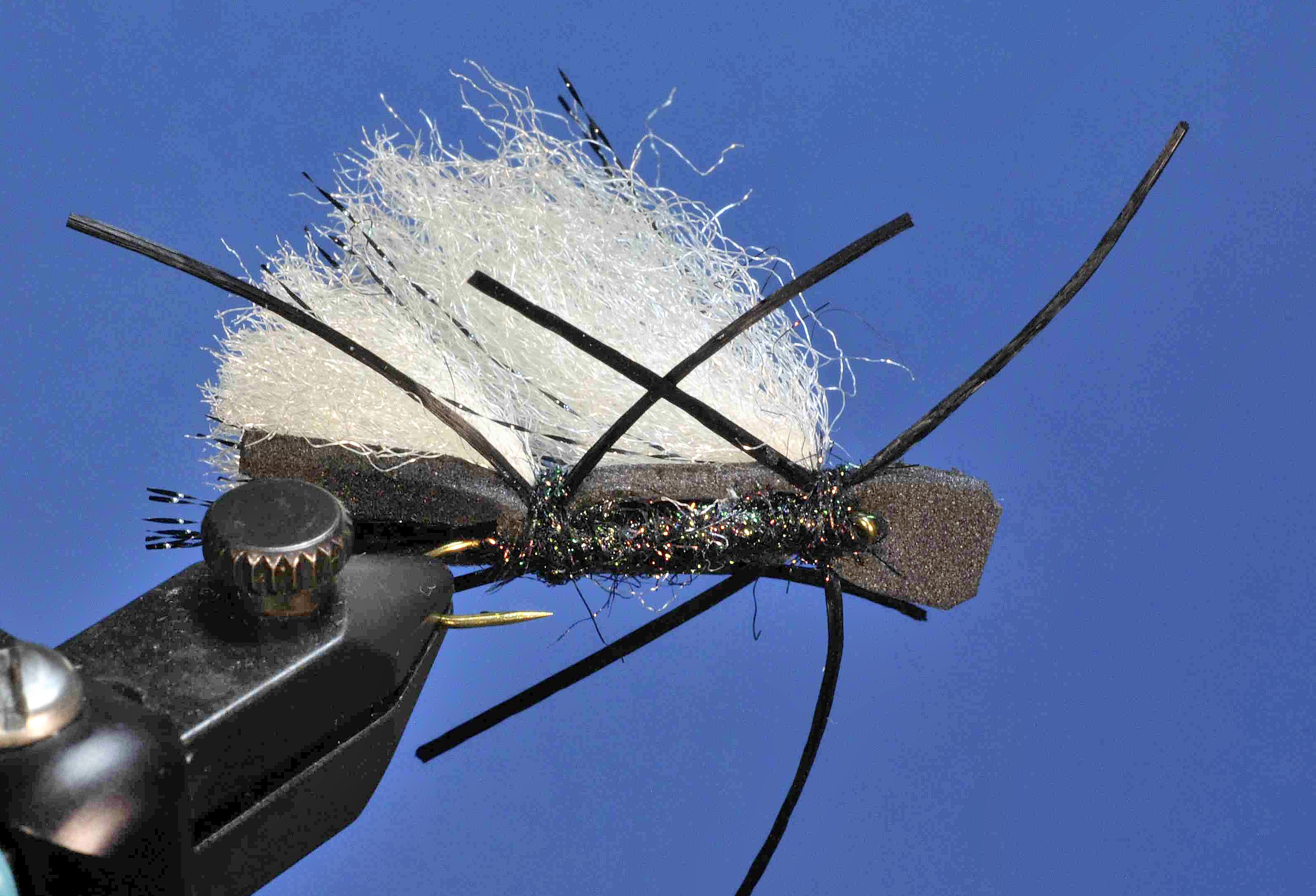 J21-09BSMLTMC product image