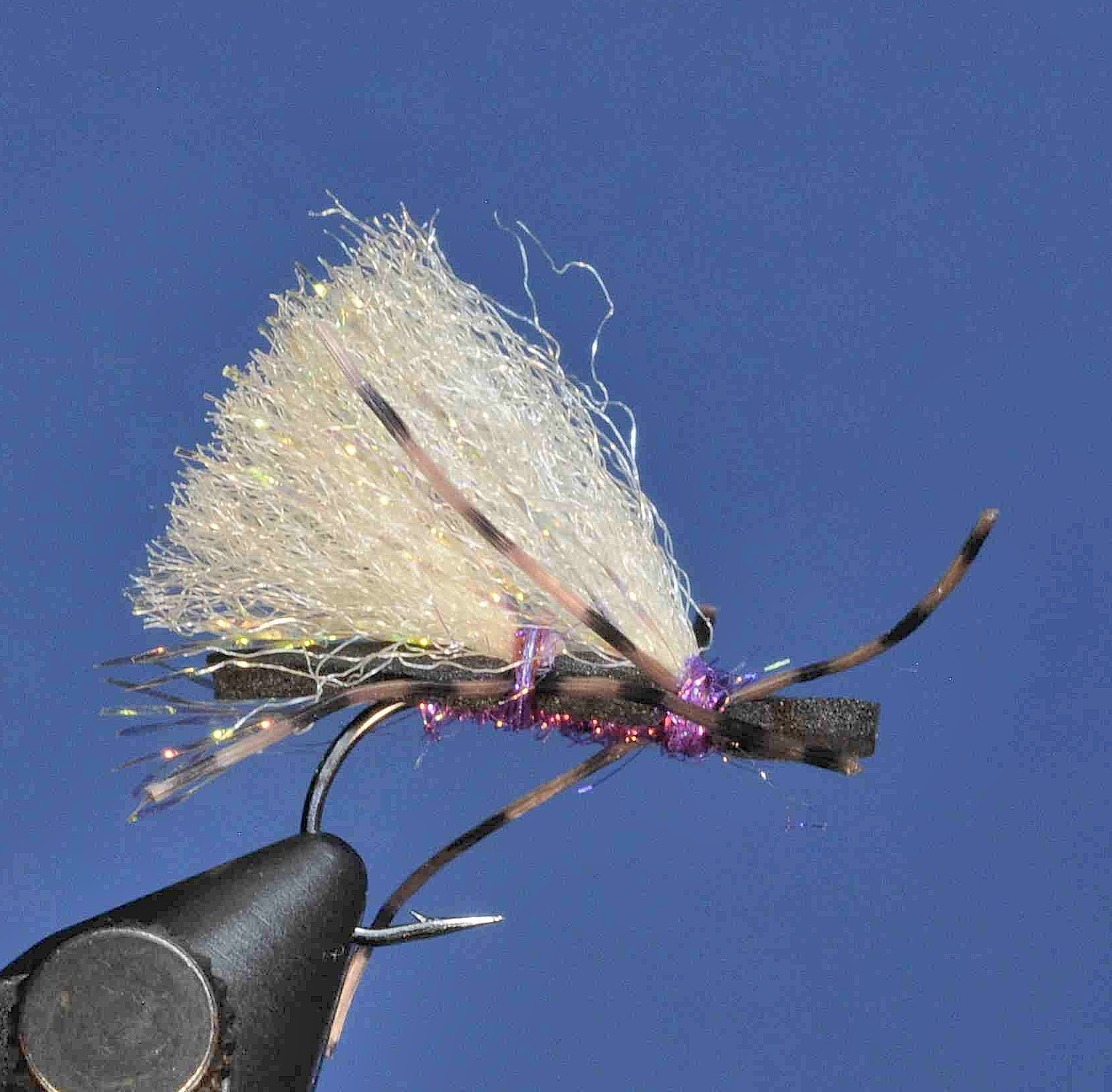 J21-09BSMPKUM product image