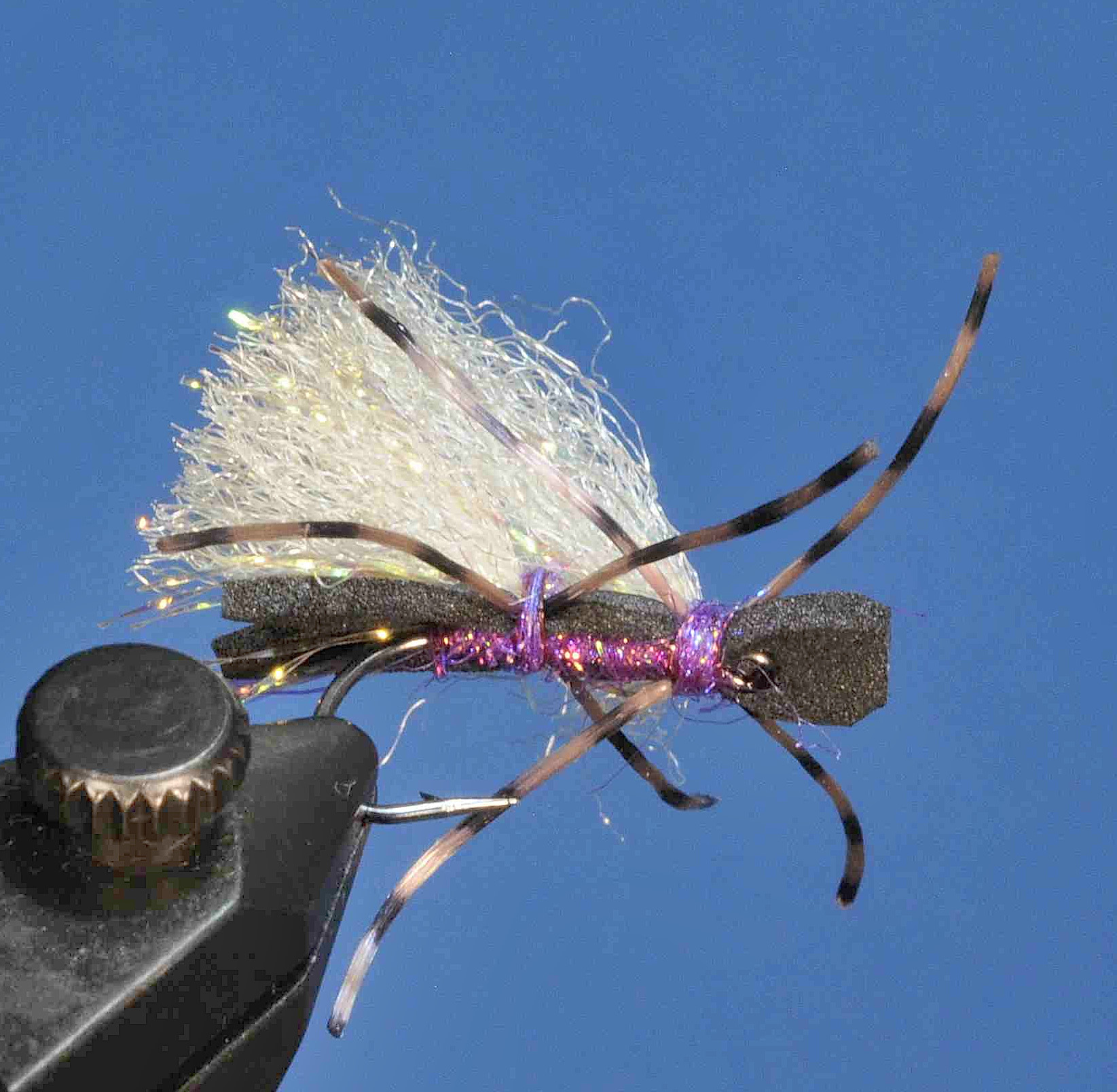 J21-09BSMPKUM product image