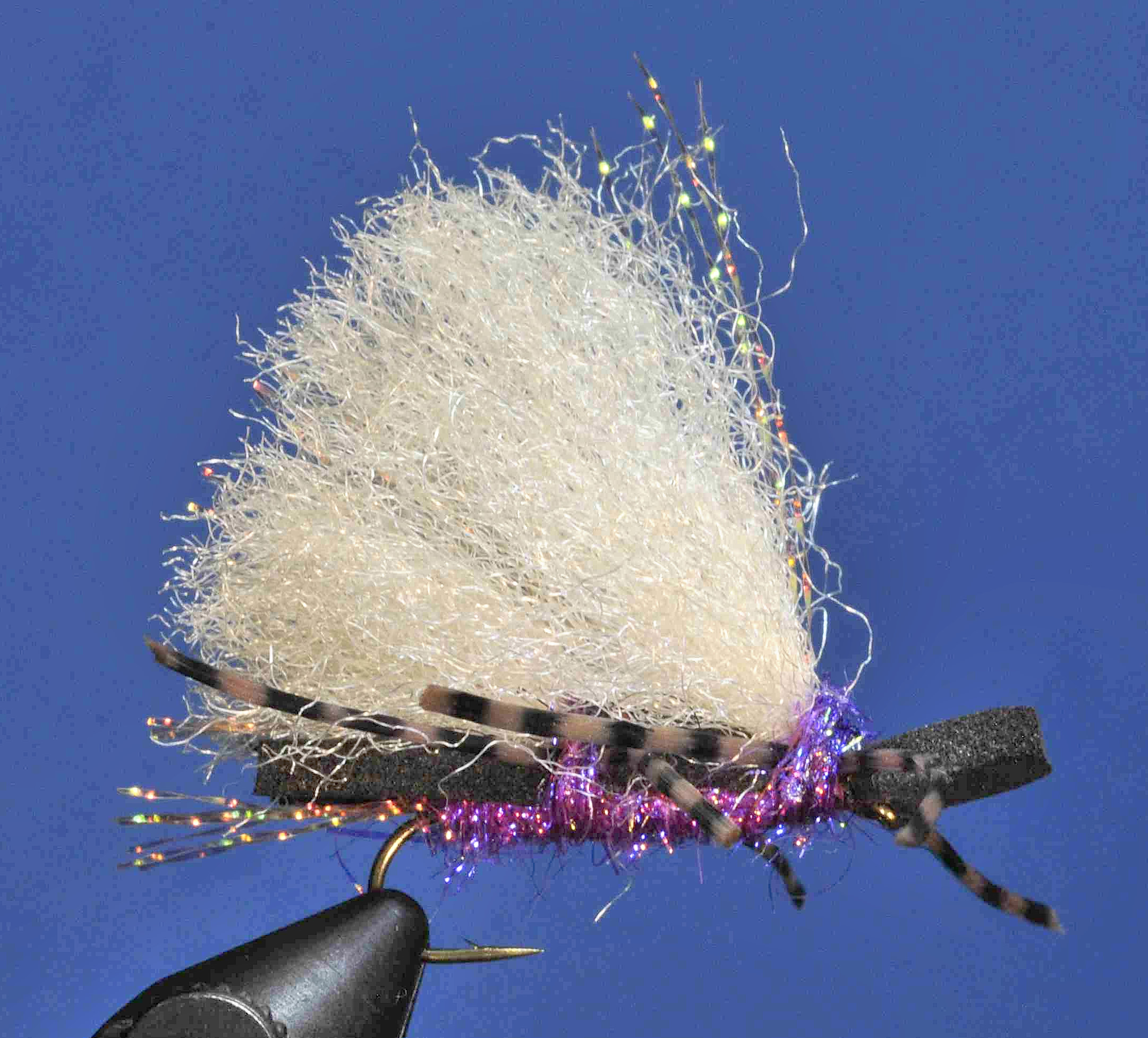 J21-09BSMPTMC product image