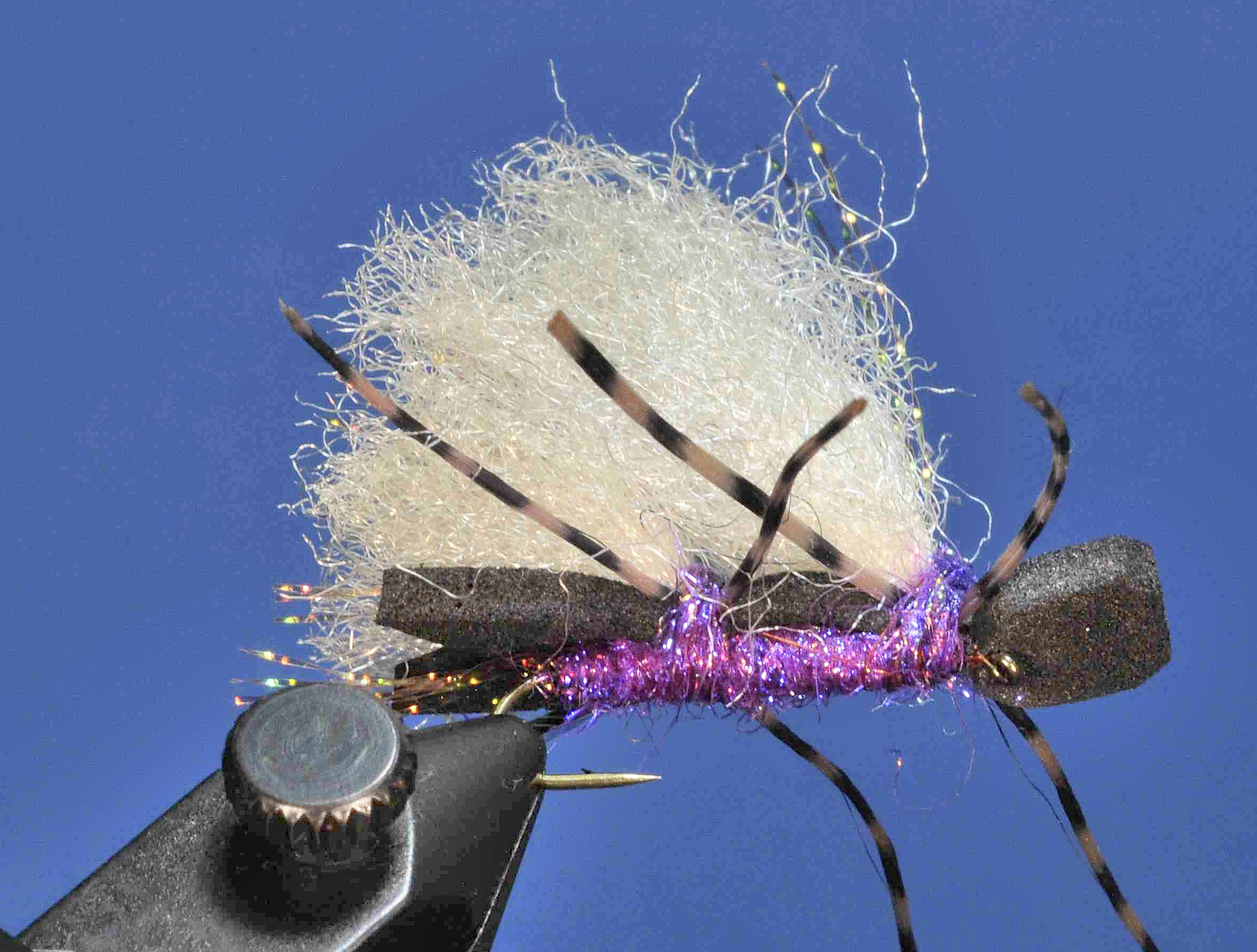 J21-09BSMPTMC product image