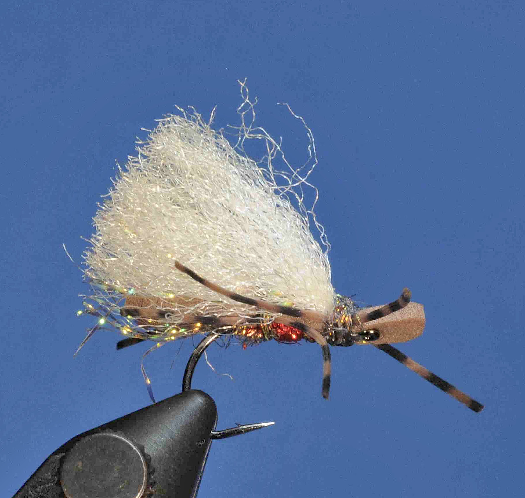 J21-09BSMRKUM product image