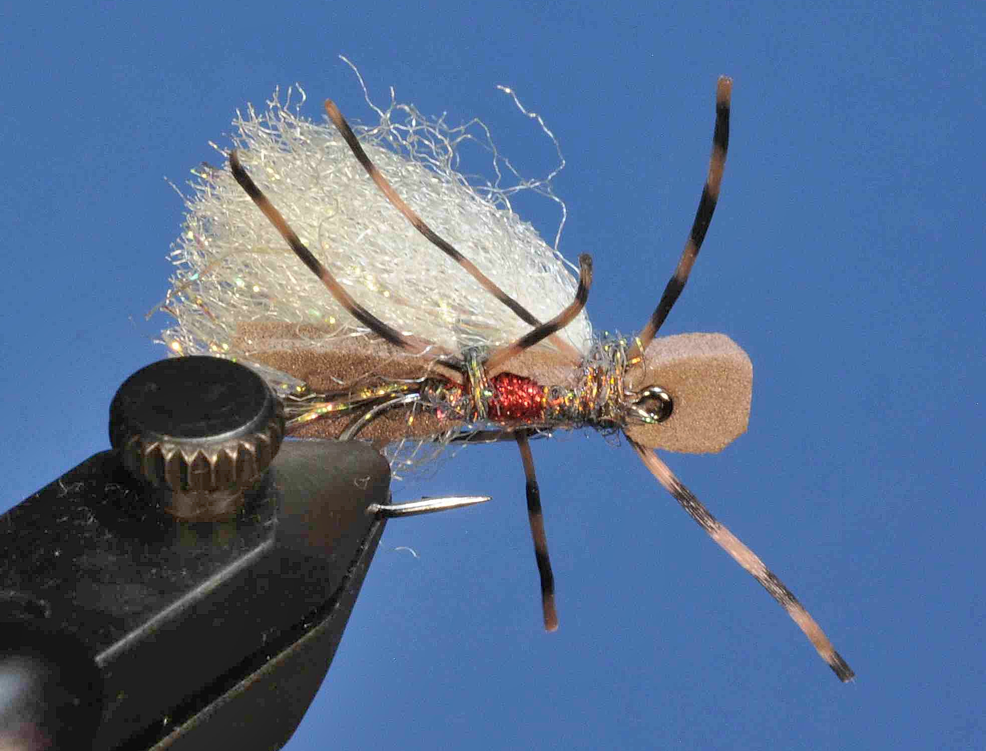 J21-09BSMRKUM product image