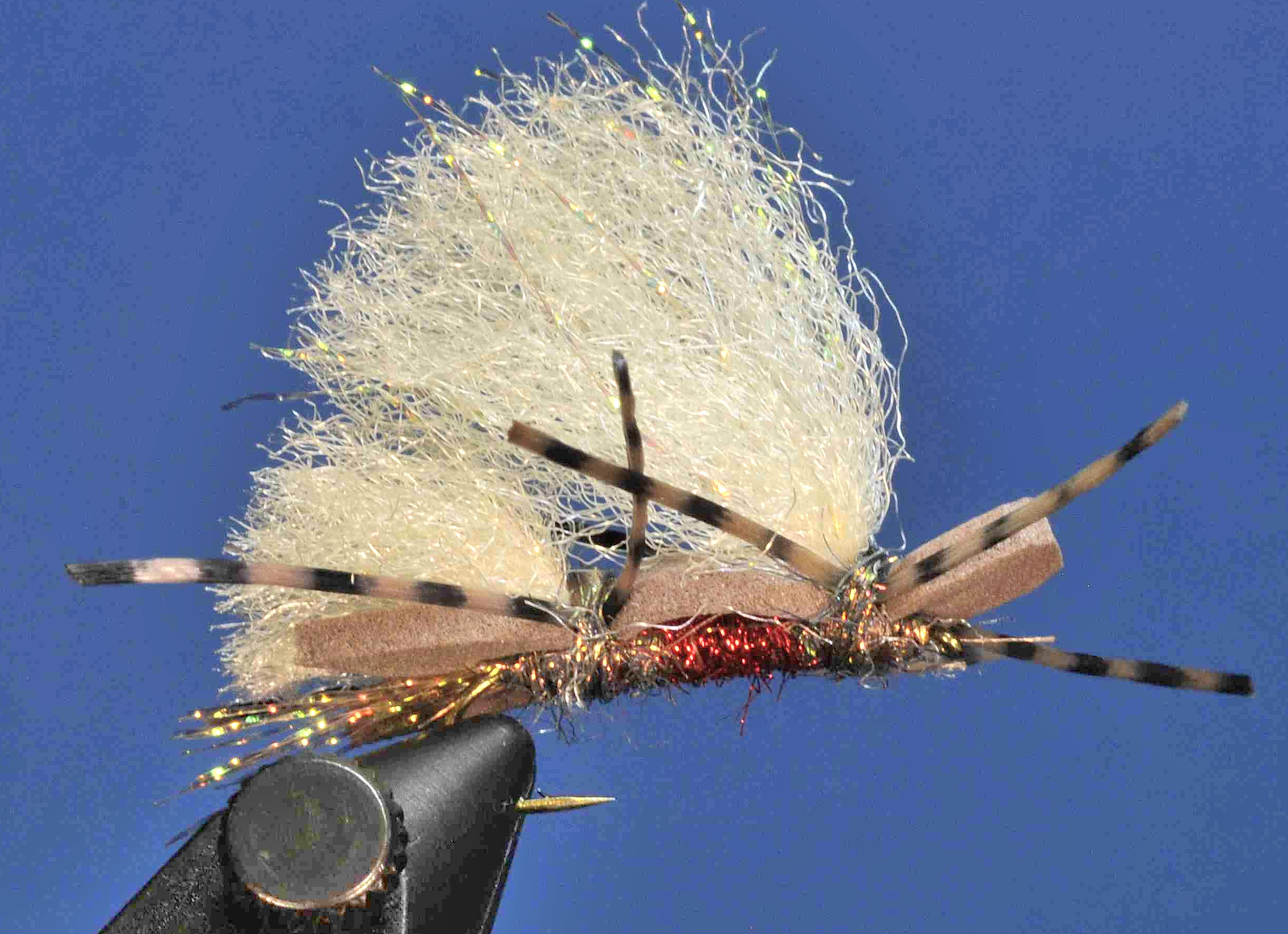 J21-09BSMRTMC product image