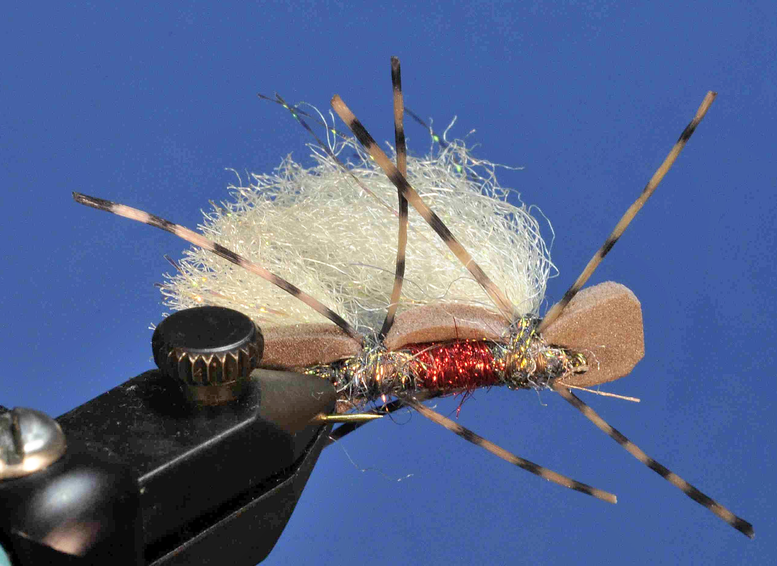 J21-09BSMRTMC product image